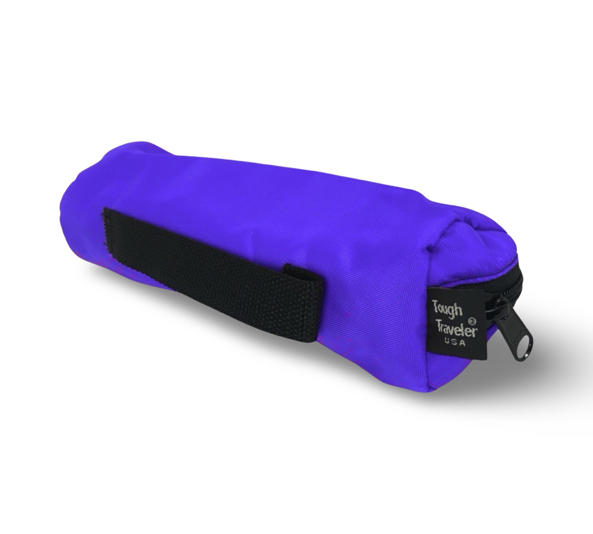 VFP Fleece-Lined Pouch