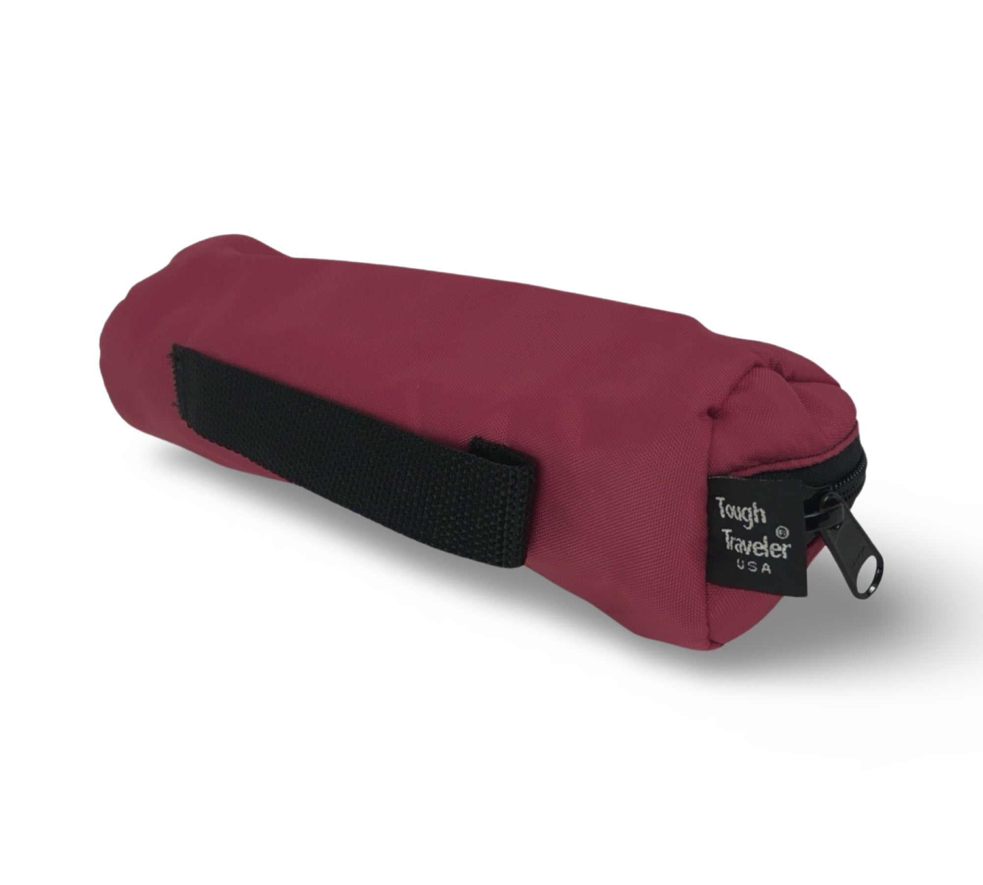 VFP Fleece-Lined Pouch