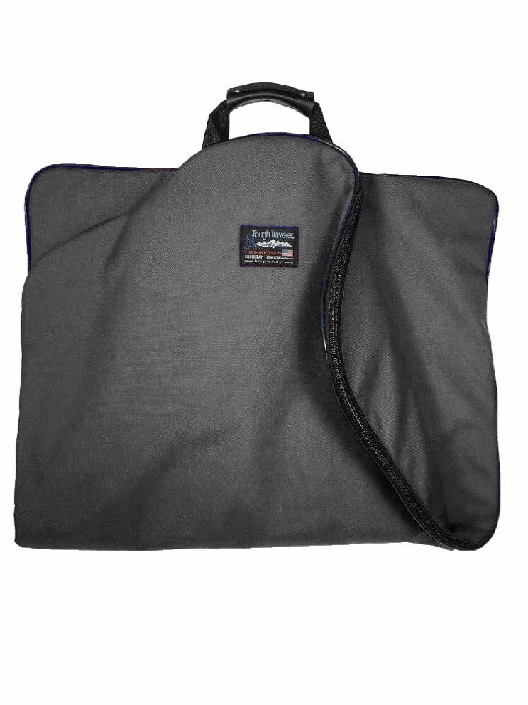 SUITER Garment Bag