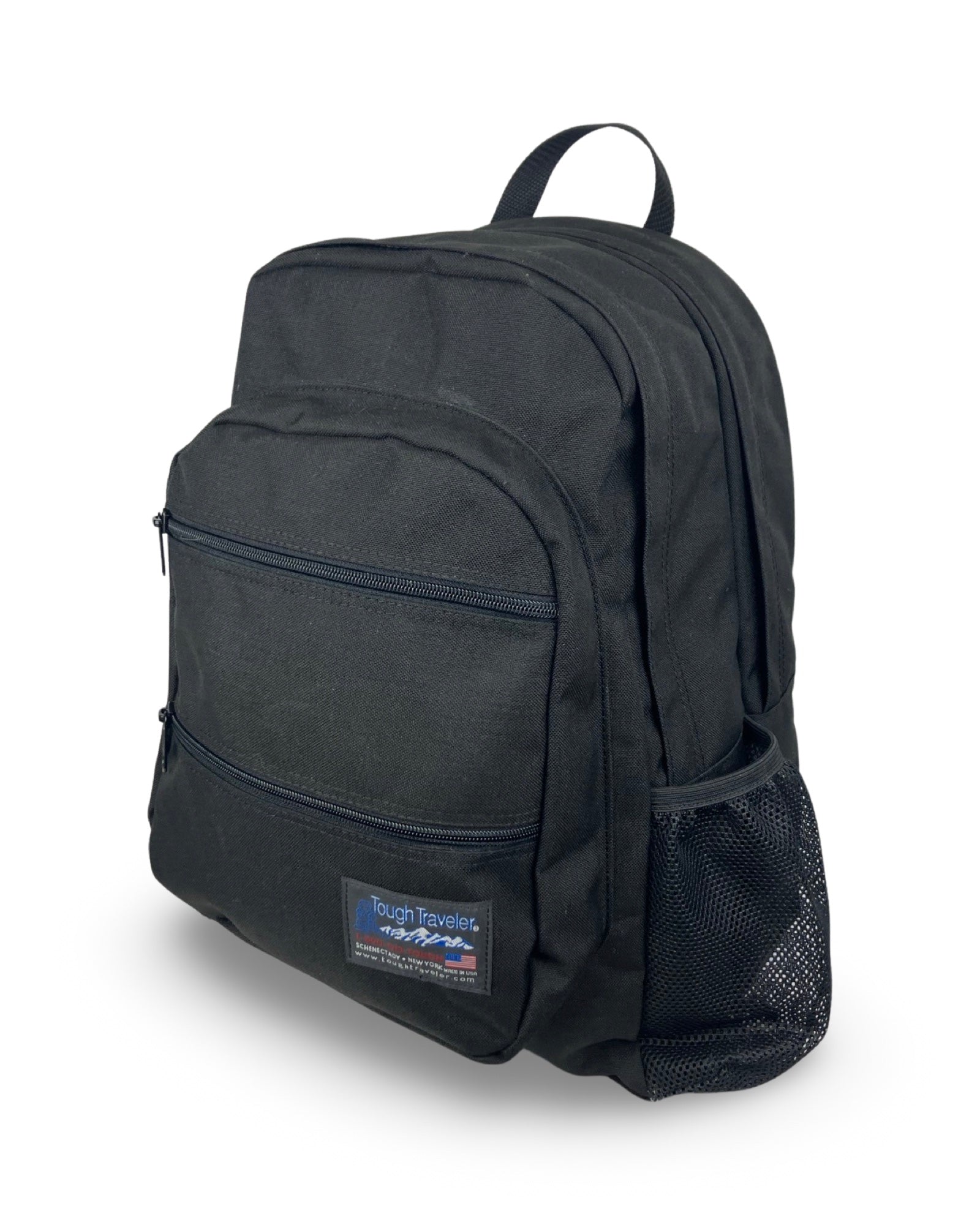 TOUCOM Computer Backpack