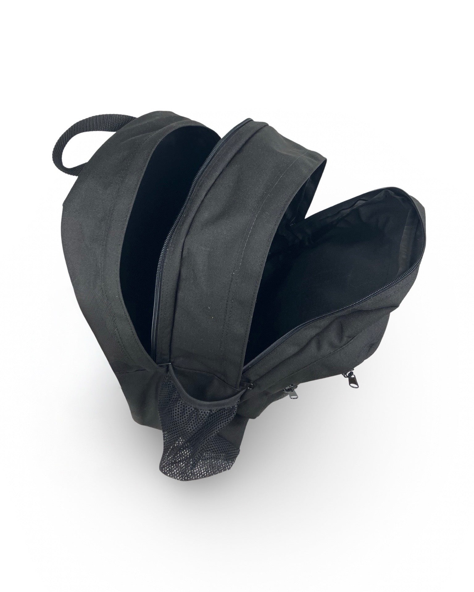 TOUCOM Computer Backpack