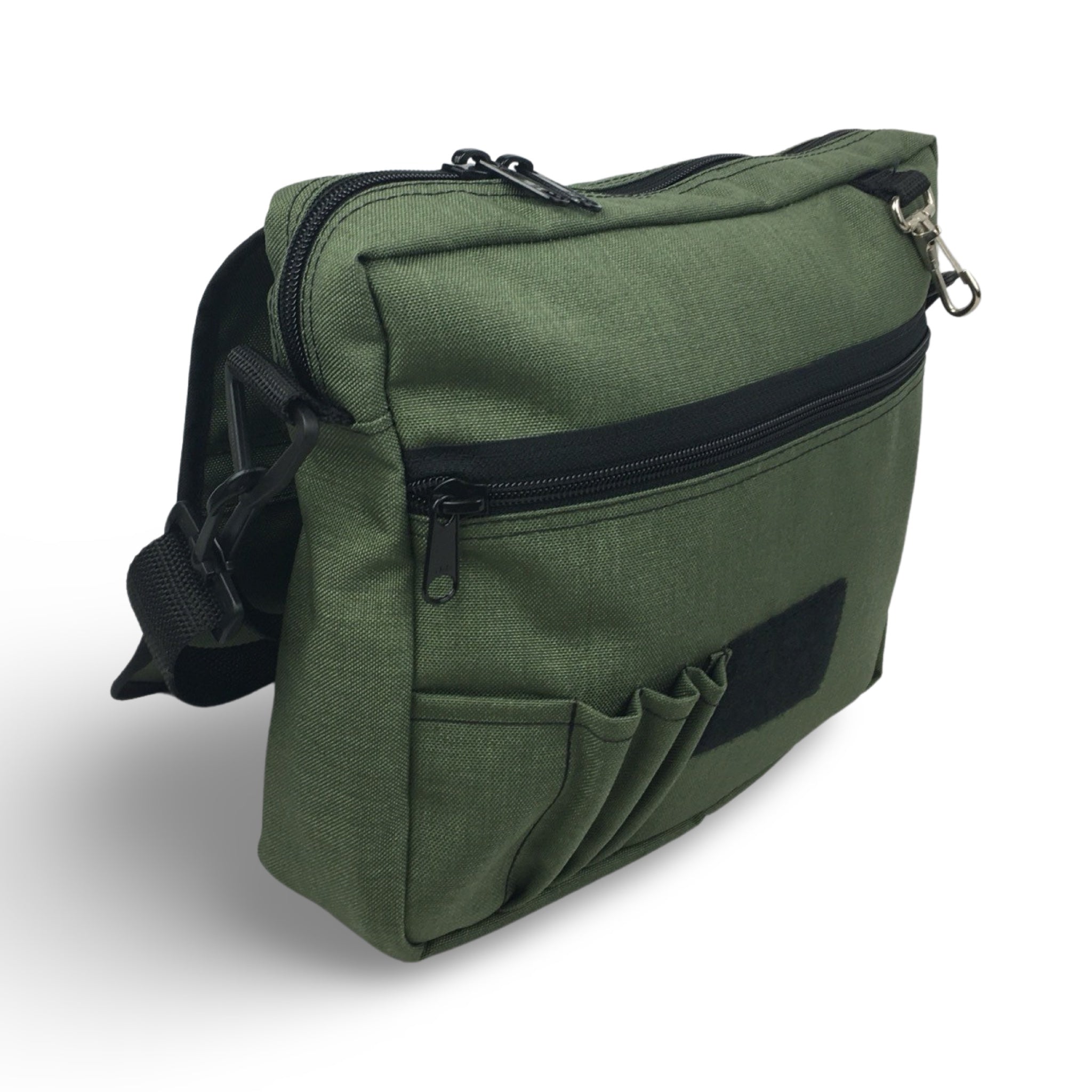 DAYOUT Shoulder Bag