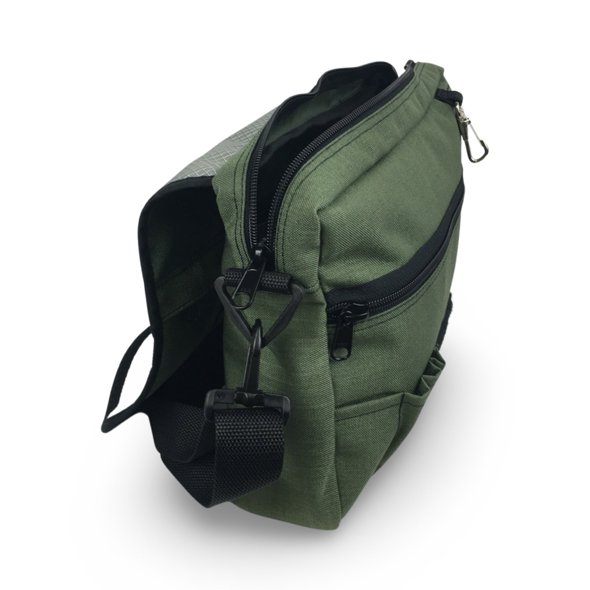 DAYOUT Shoulder Bag