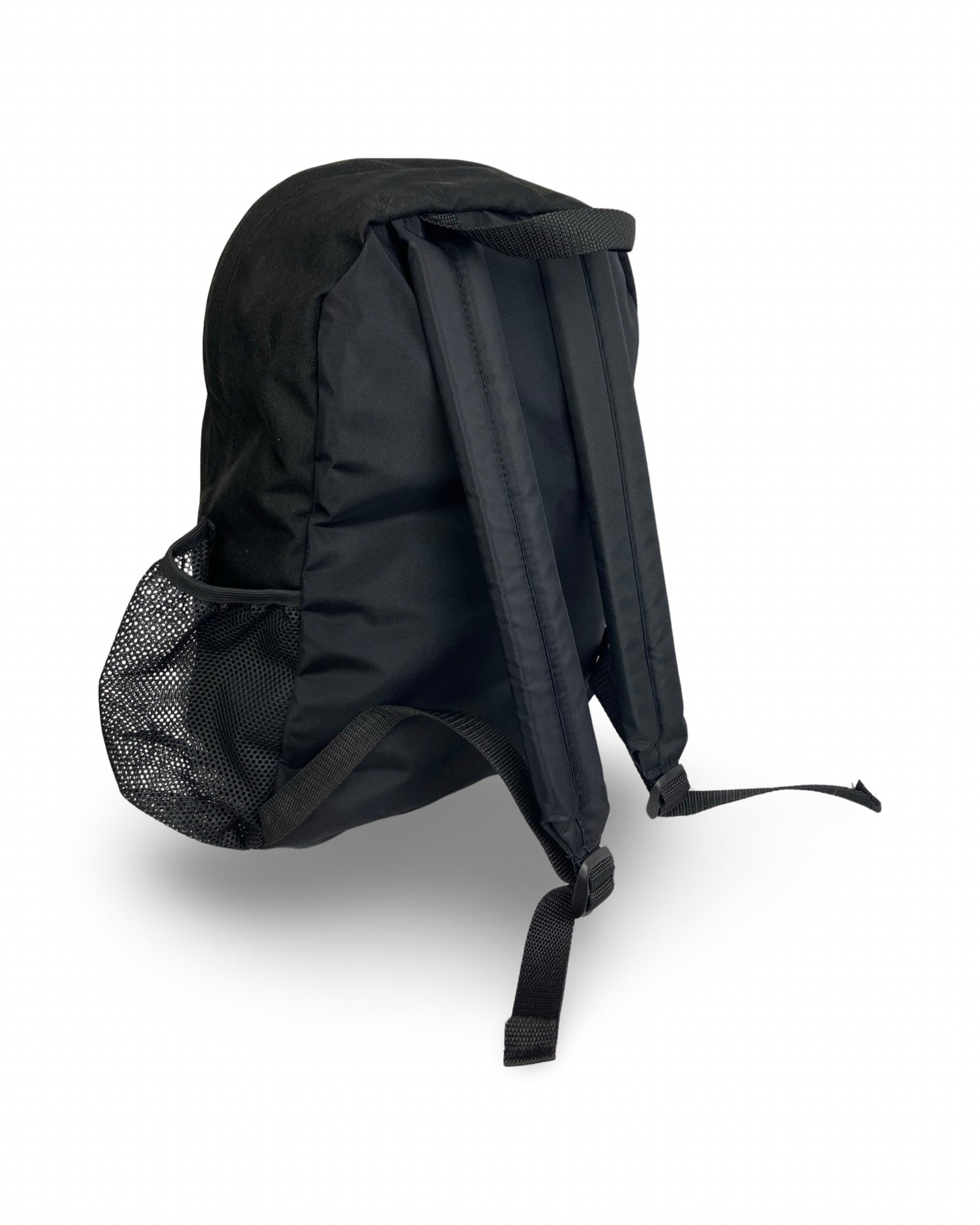 CAYUGA Backpack