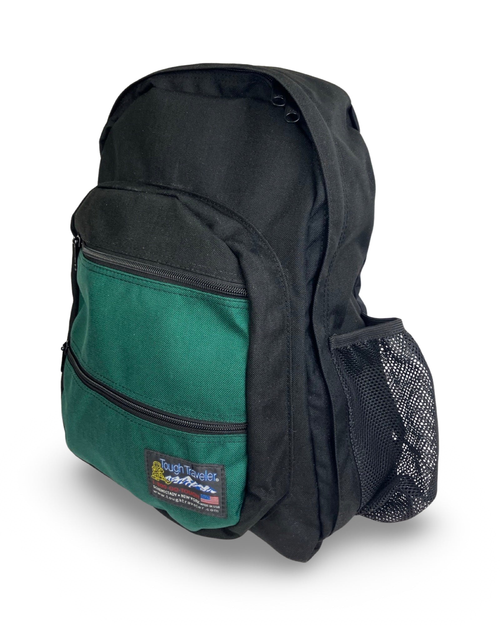 CAYUGA Backpack