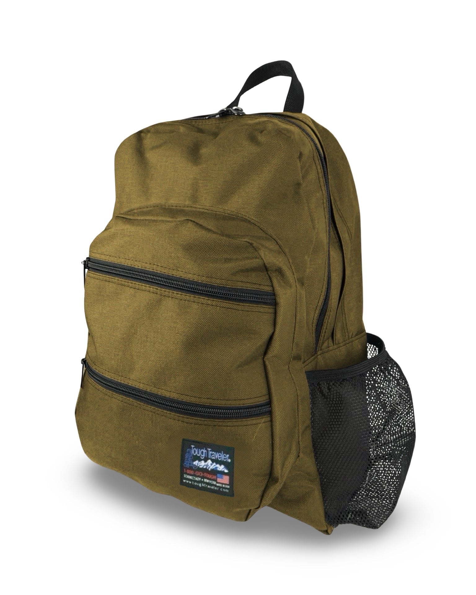 TOUCOM Computer Backpack