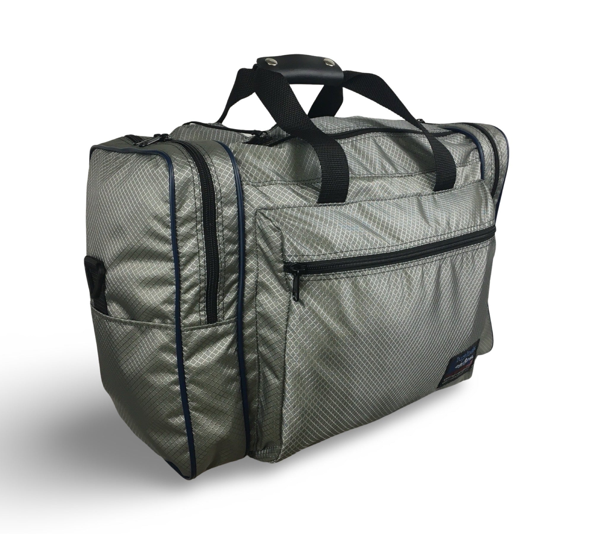 SPORTS-D DUFFEL