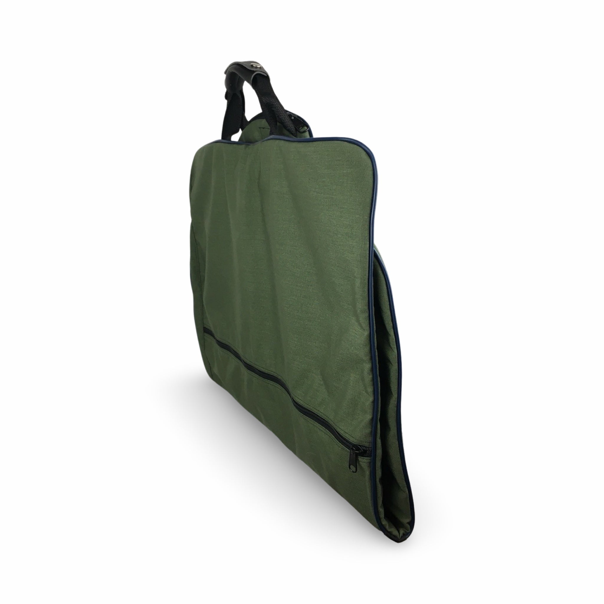 SUITER Garment Bag