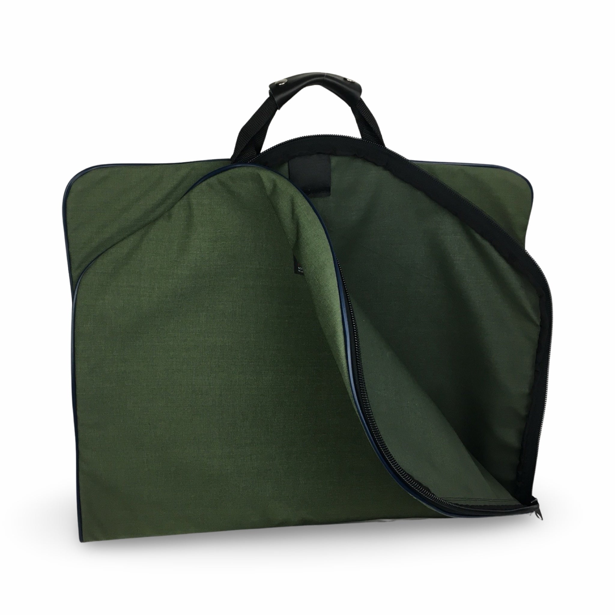 SUITER Garment Bag