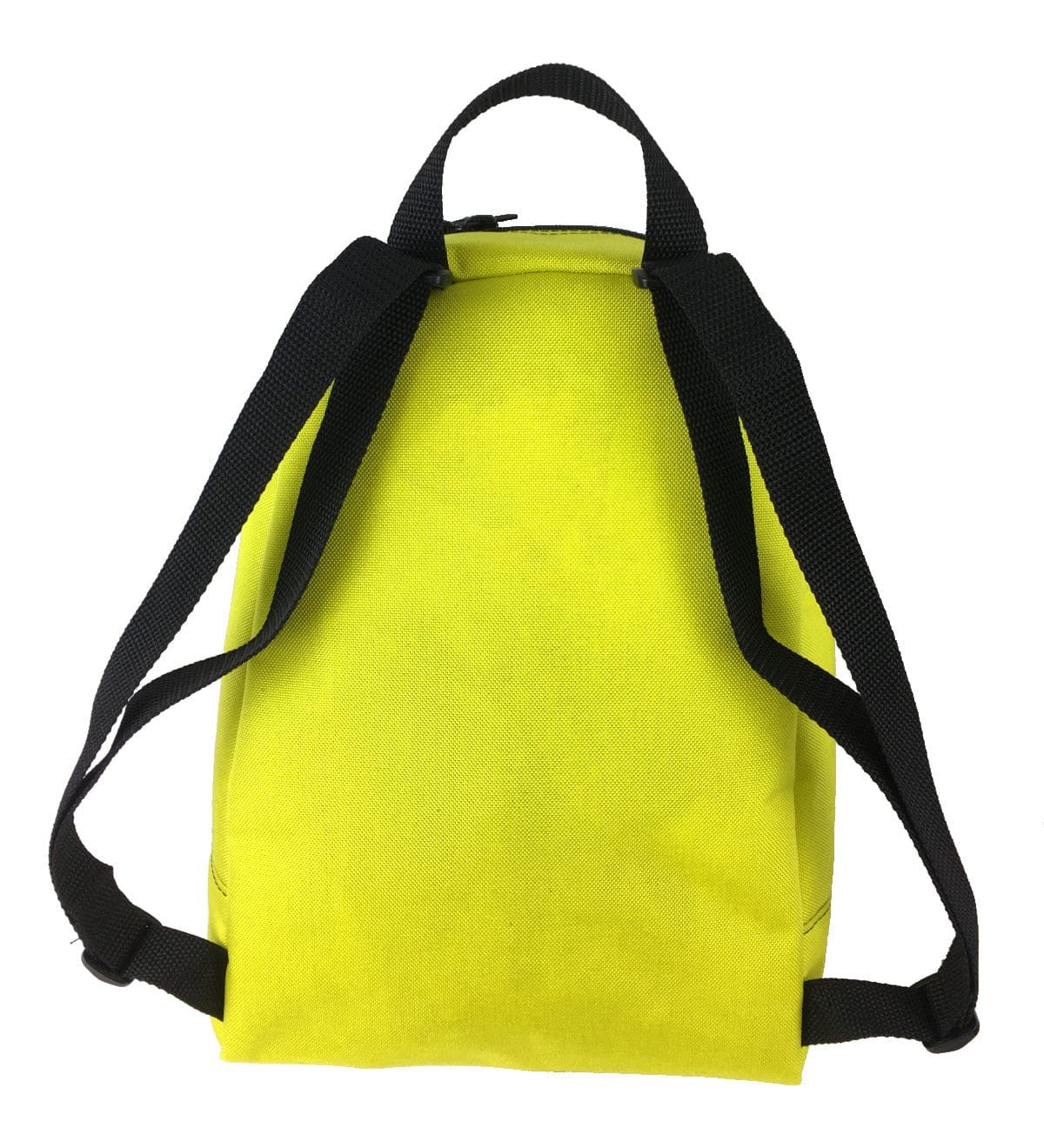 TEARDROP Simple Pack