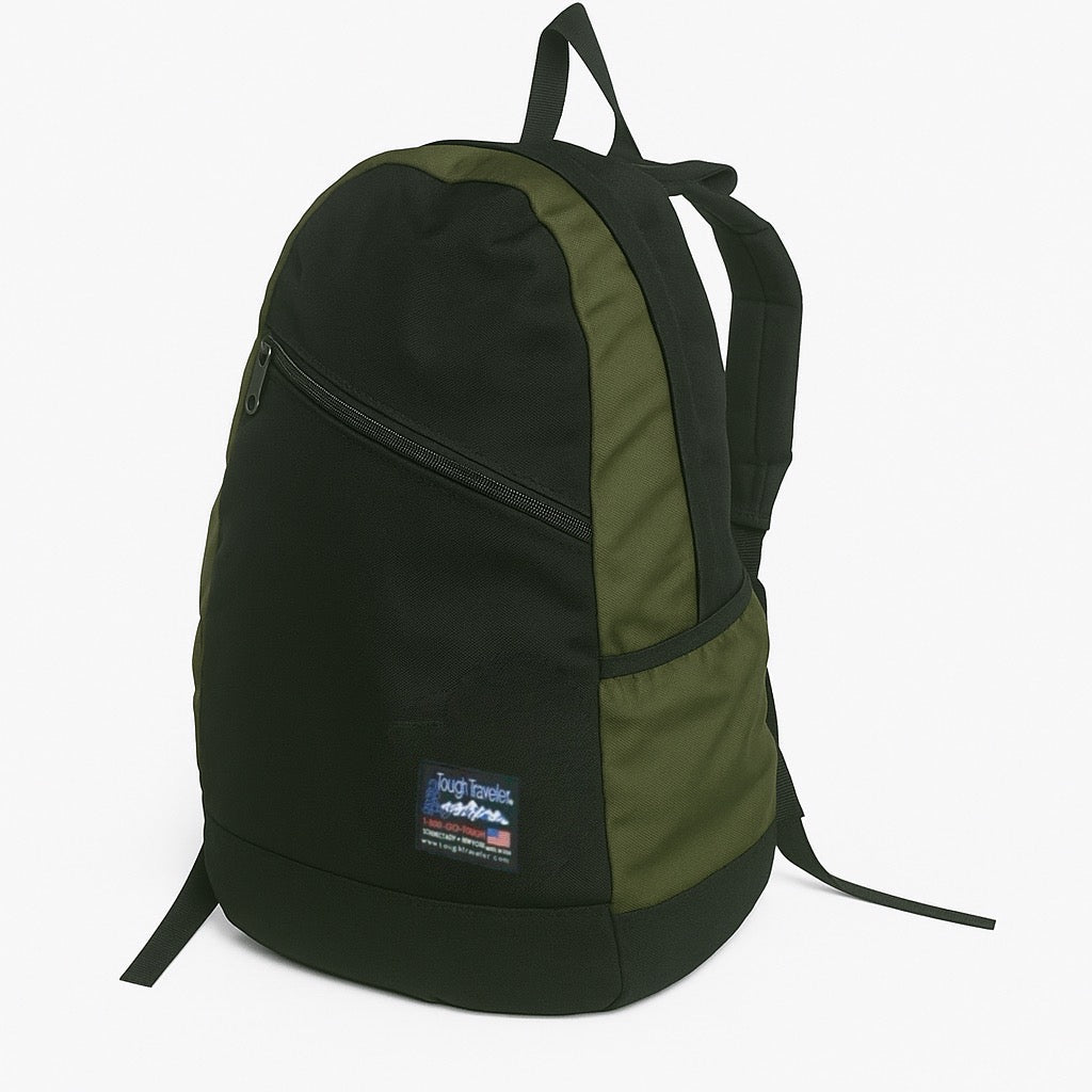 SUPER ODYSSEY Ergo Backpack