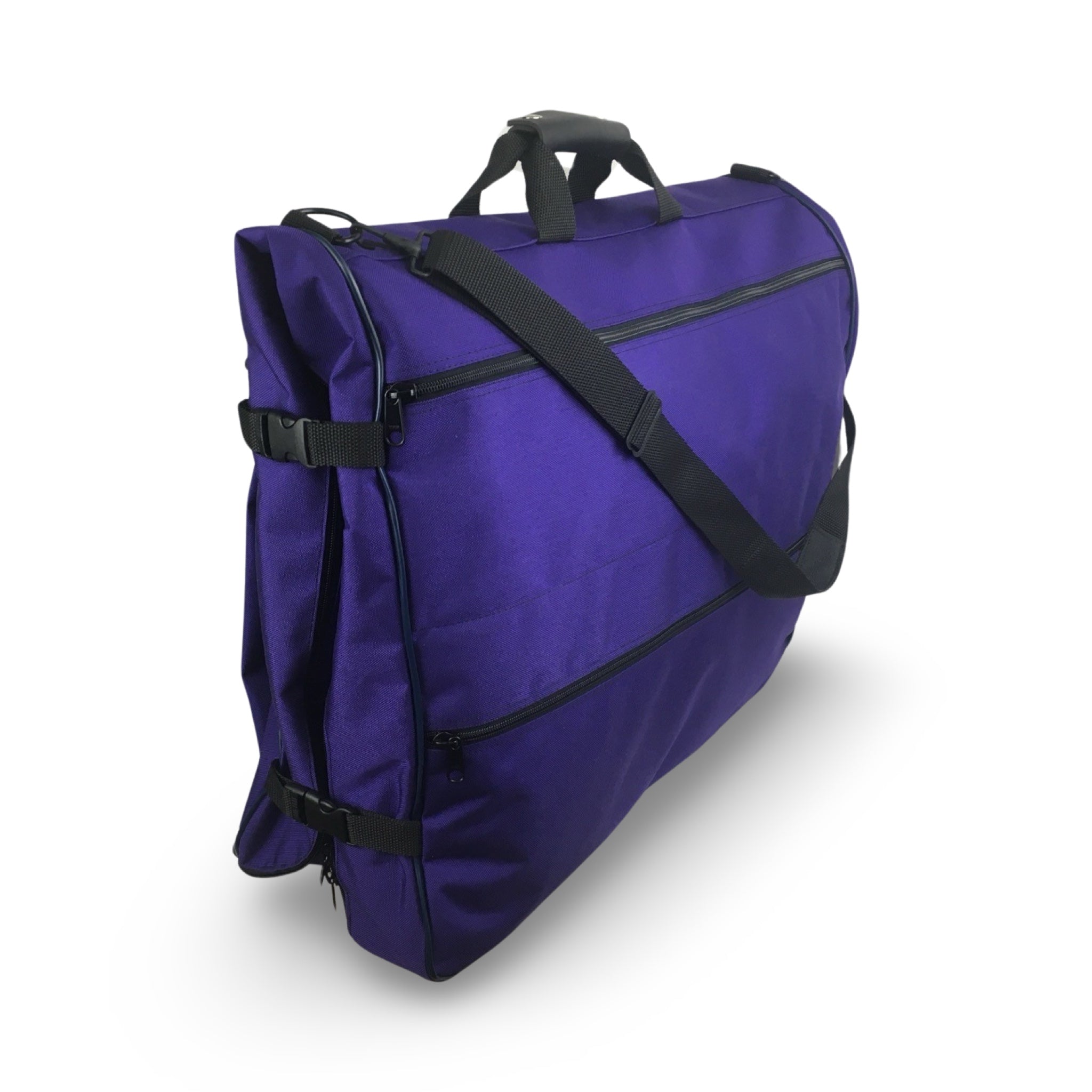 TRANSPORT Garment Bag
