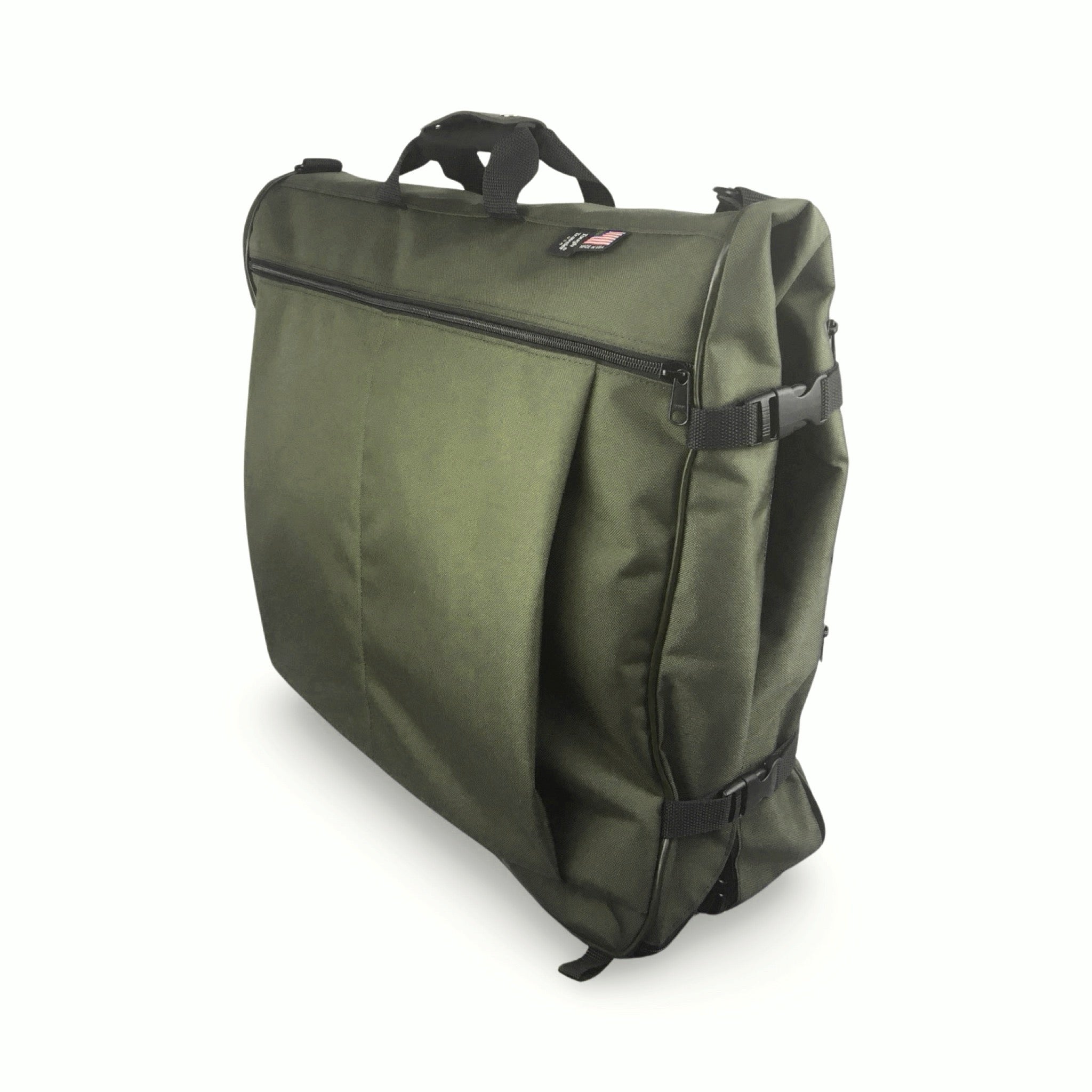 TRANSPORT Garment Bag