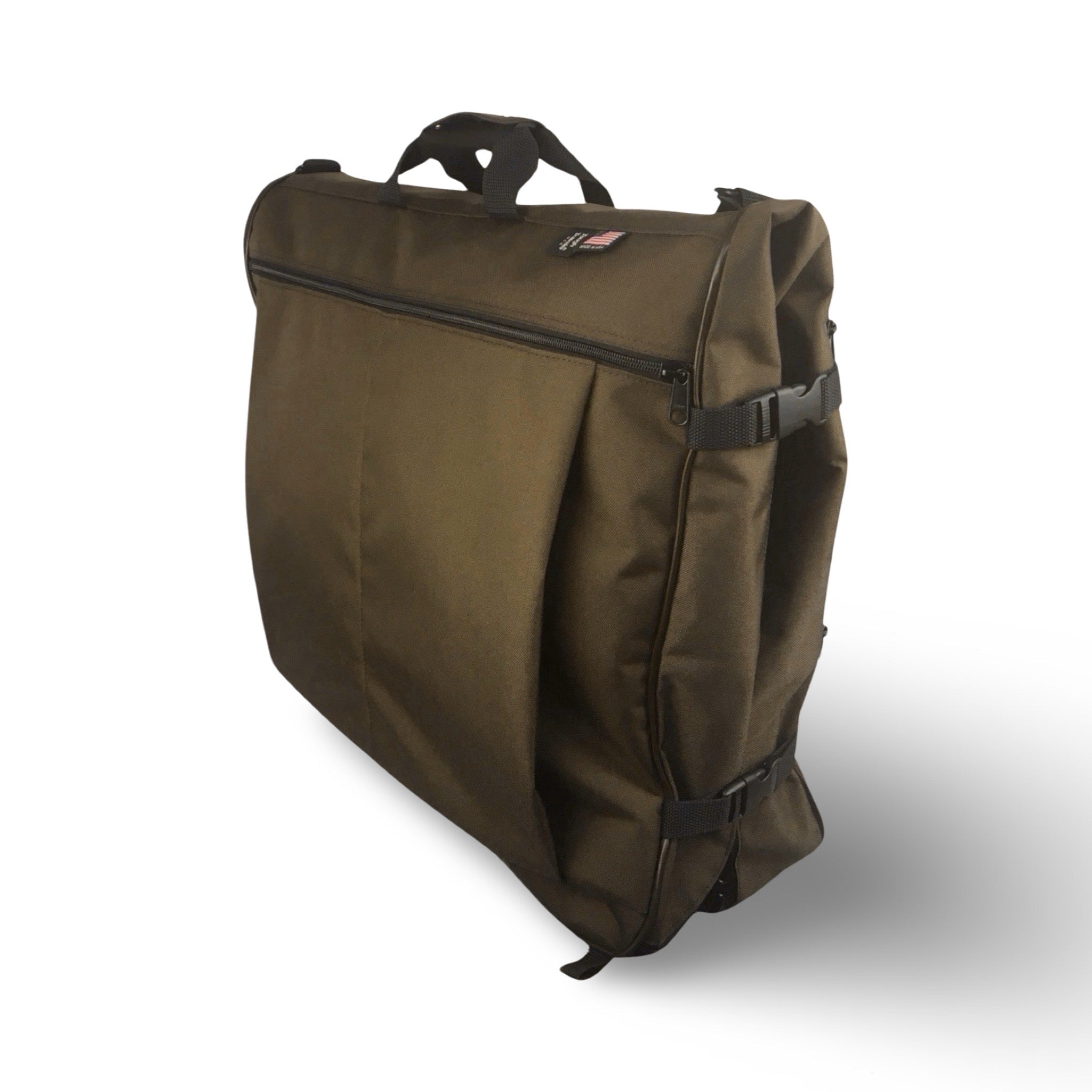 TRANSPORT Garment Bag