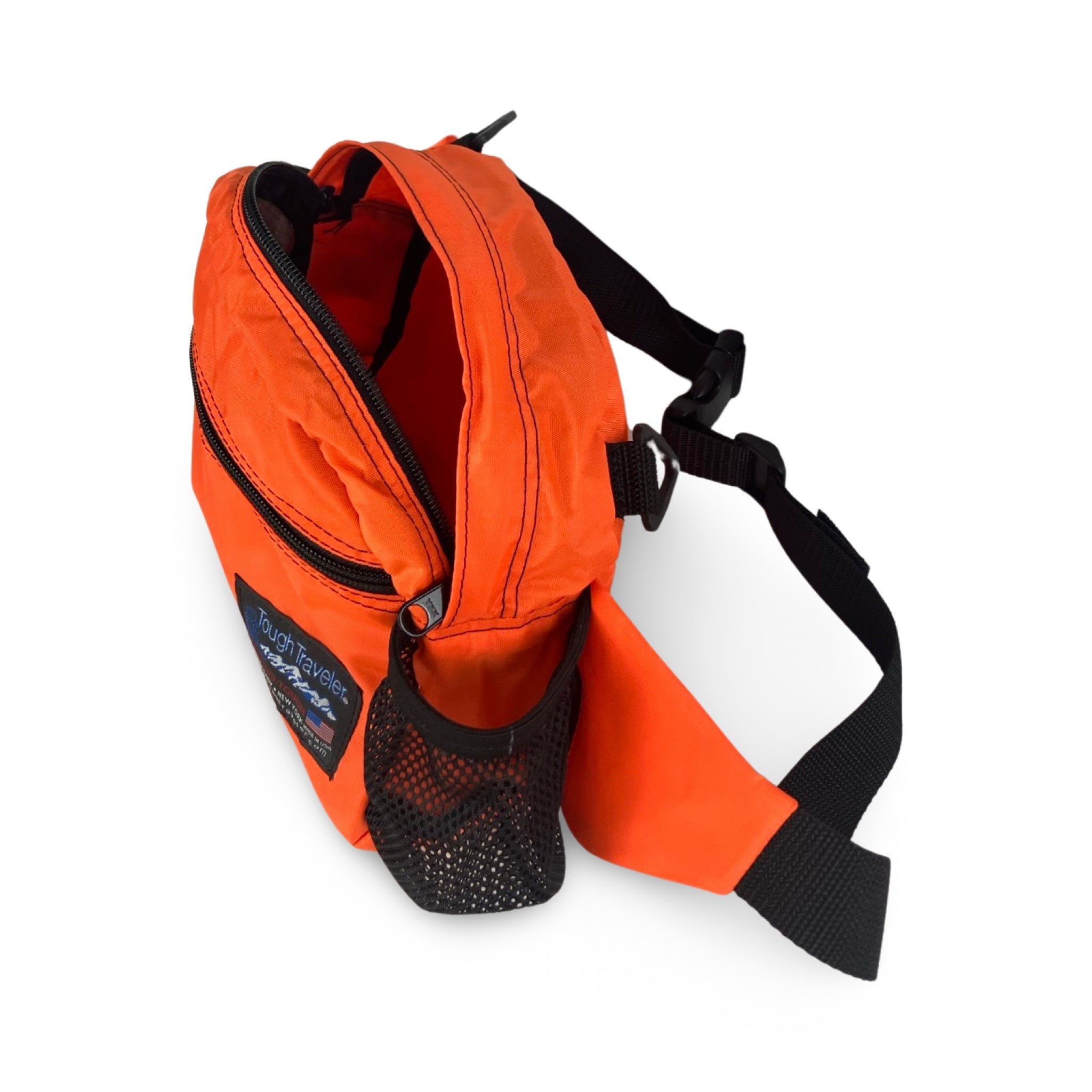 HUGGER Waist Pack