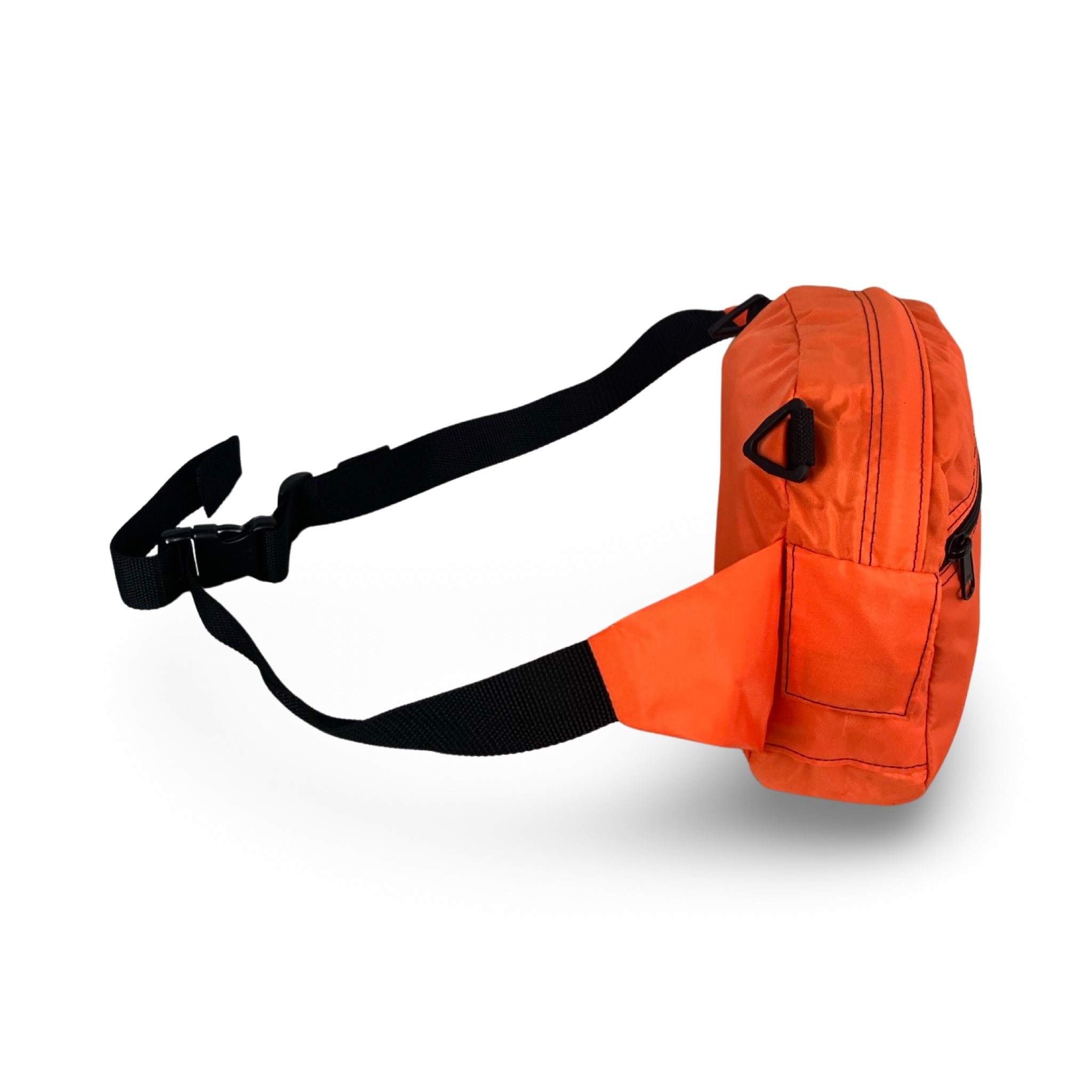 HUGGER Waist Pack