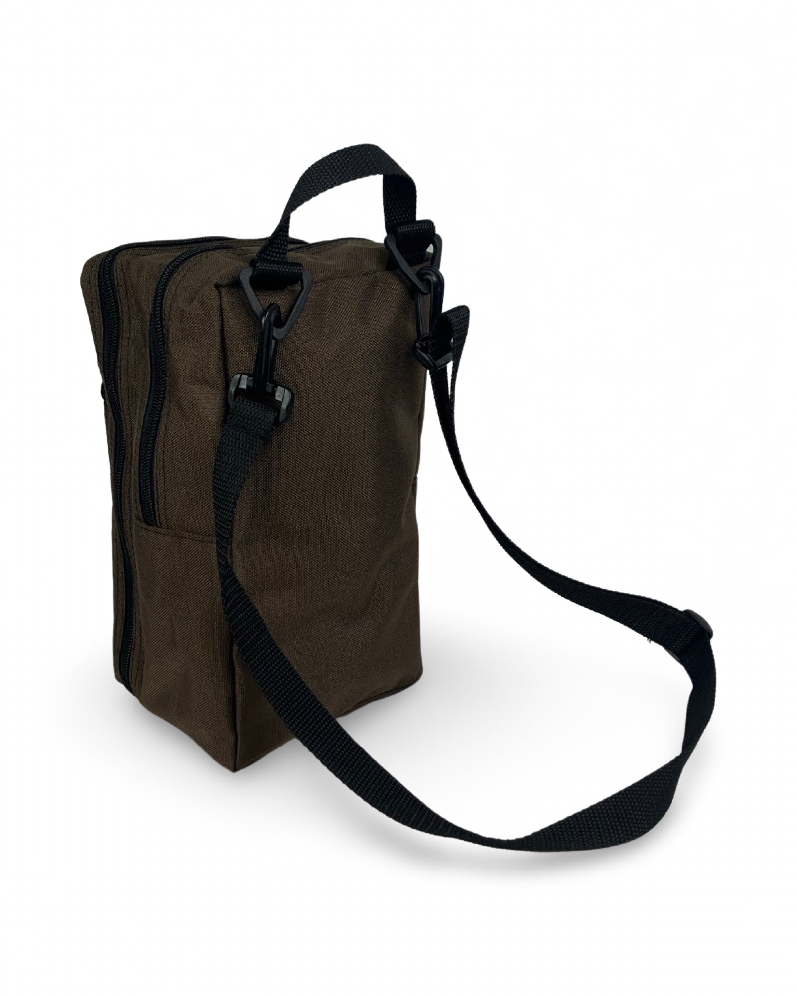 TRAVEL KIT