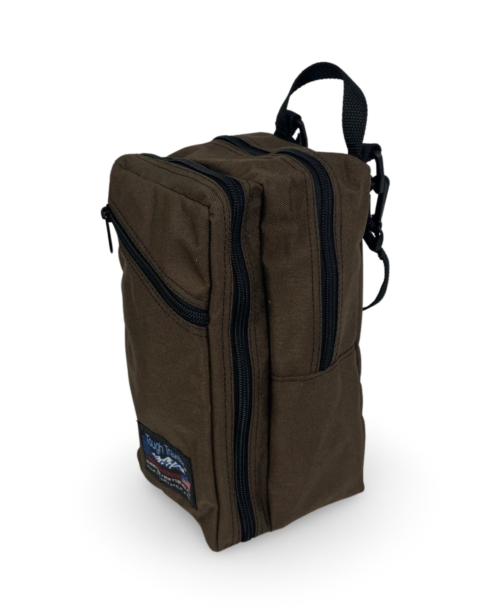 TRAVEL KIT