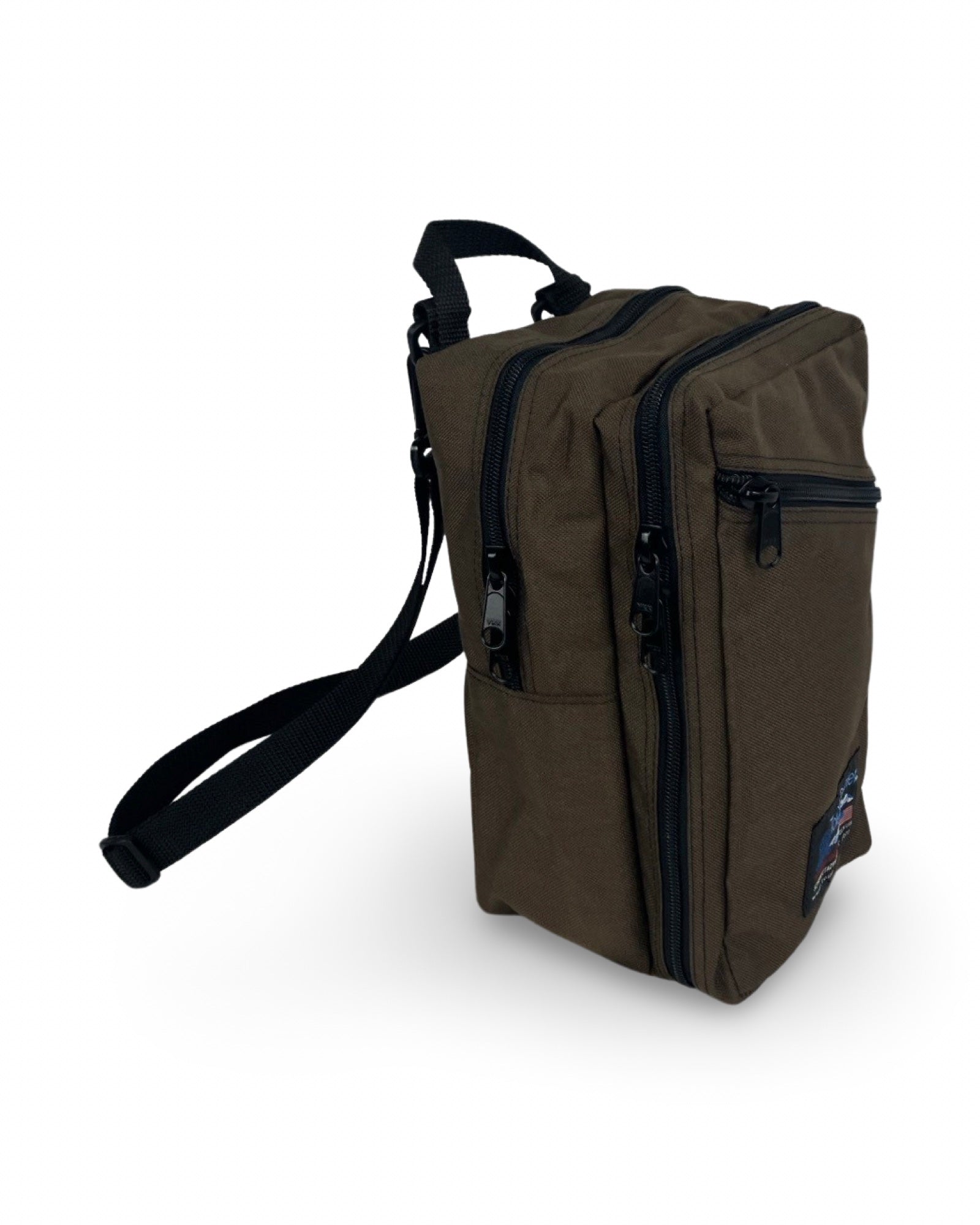 TRAVEL KIT