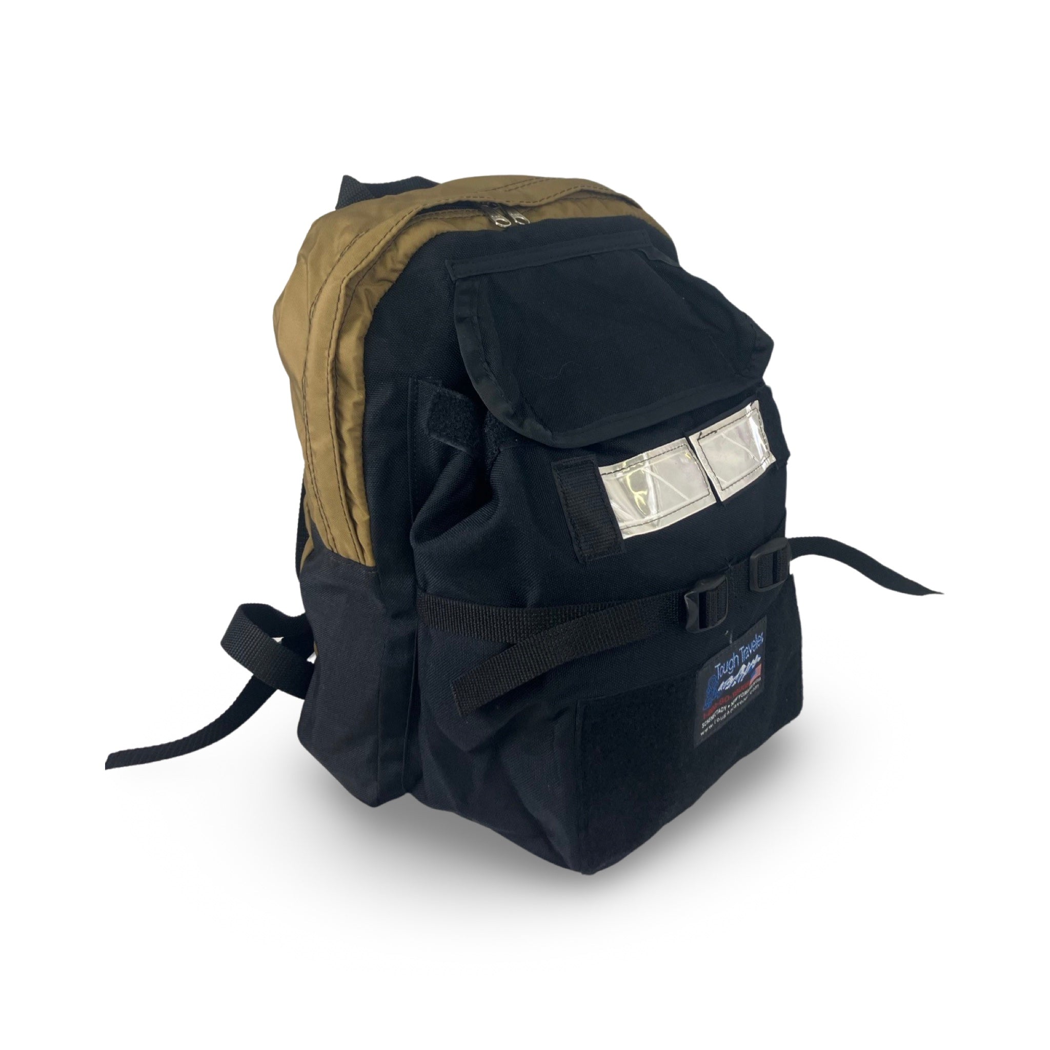 PIPER Tablet Backpack