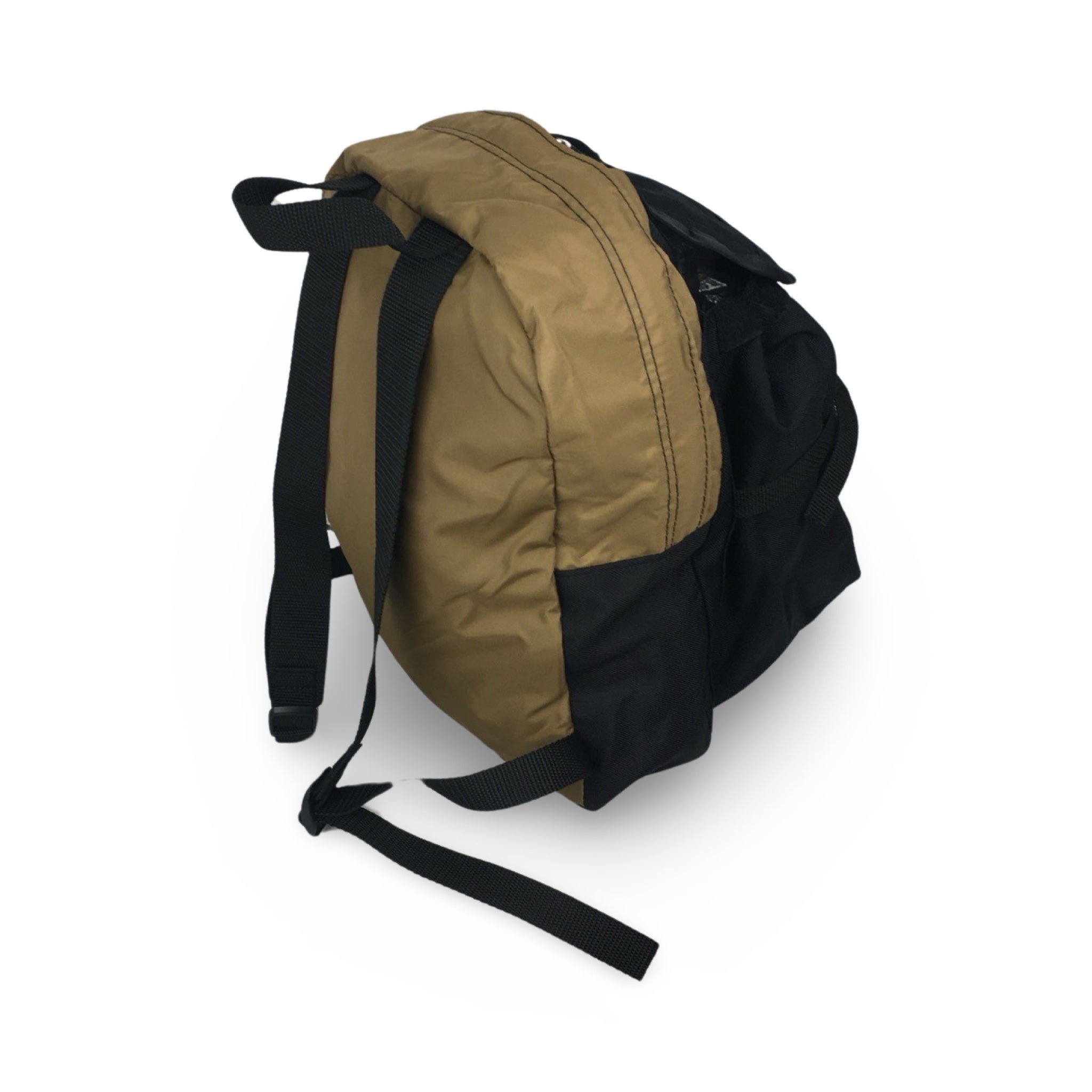 PIPER Tablet Backpack