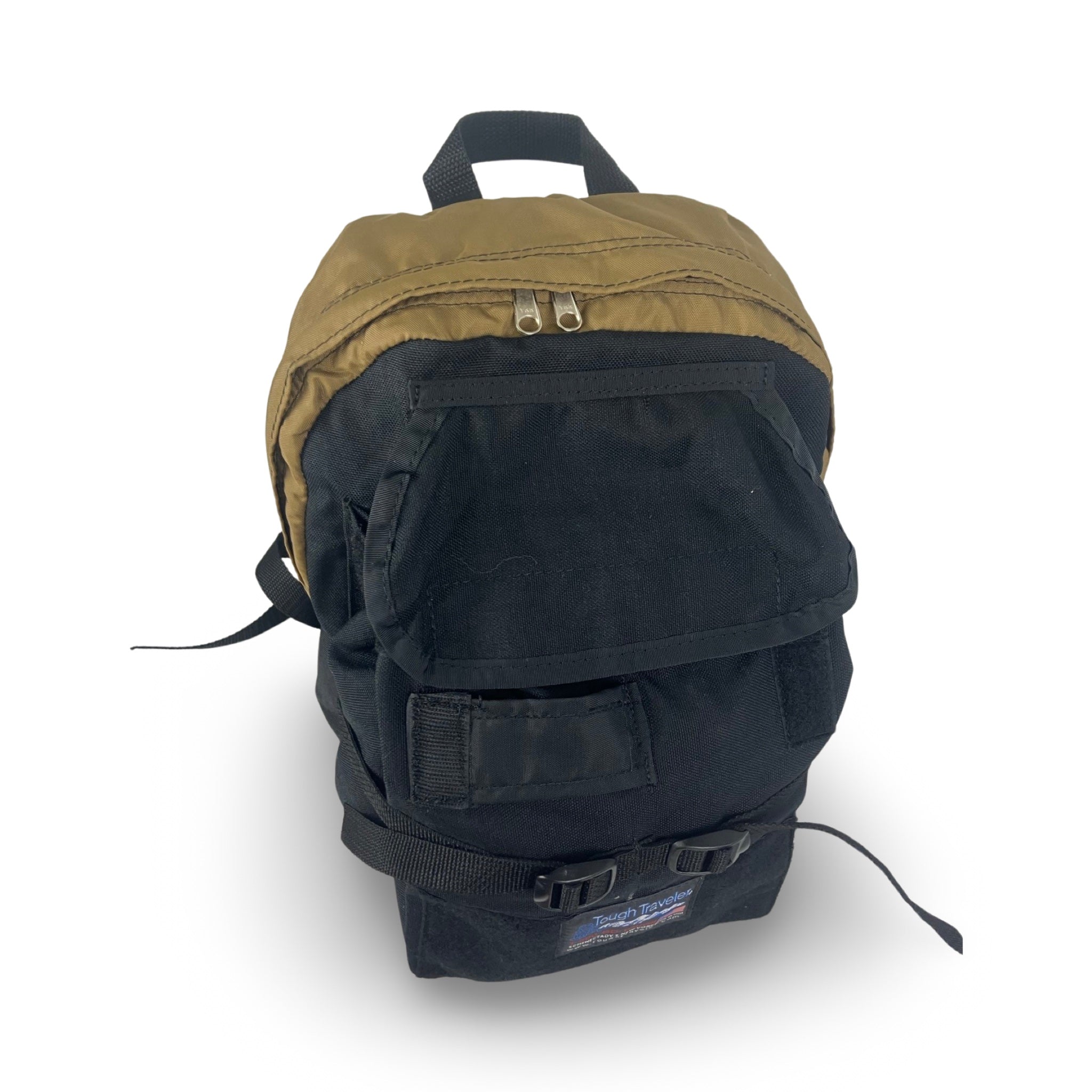 PIPER Tablet Backpack