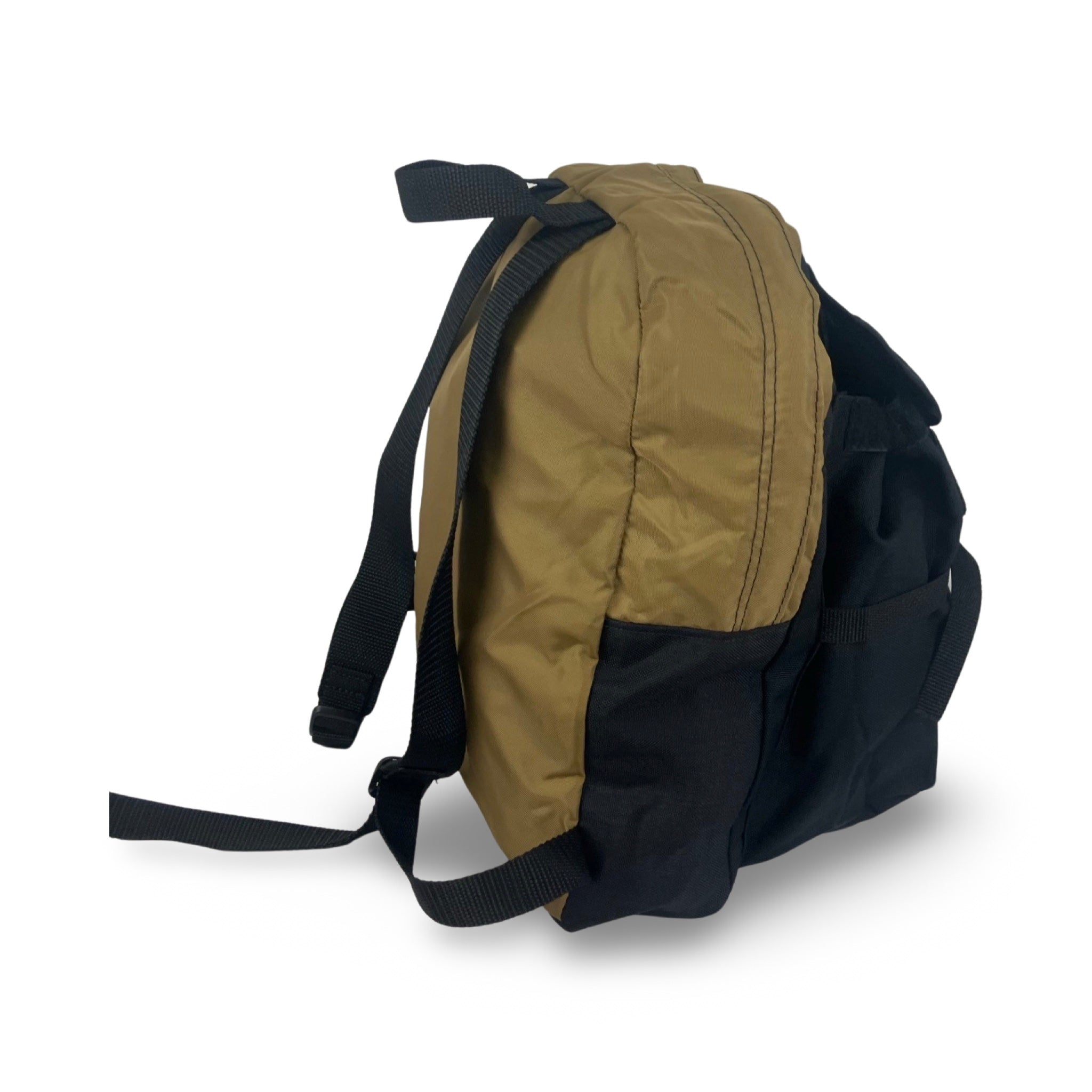 PIPER Tablet Backpack