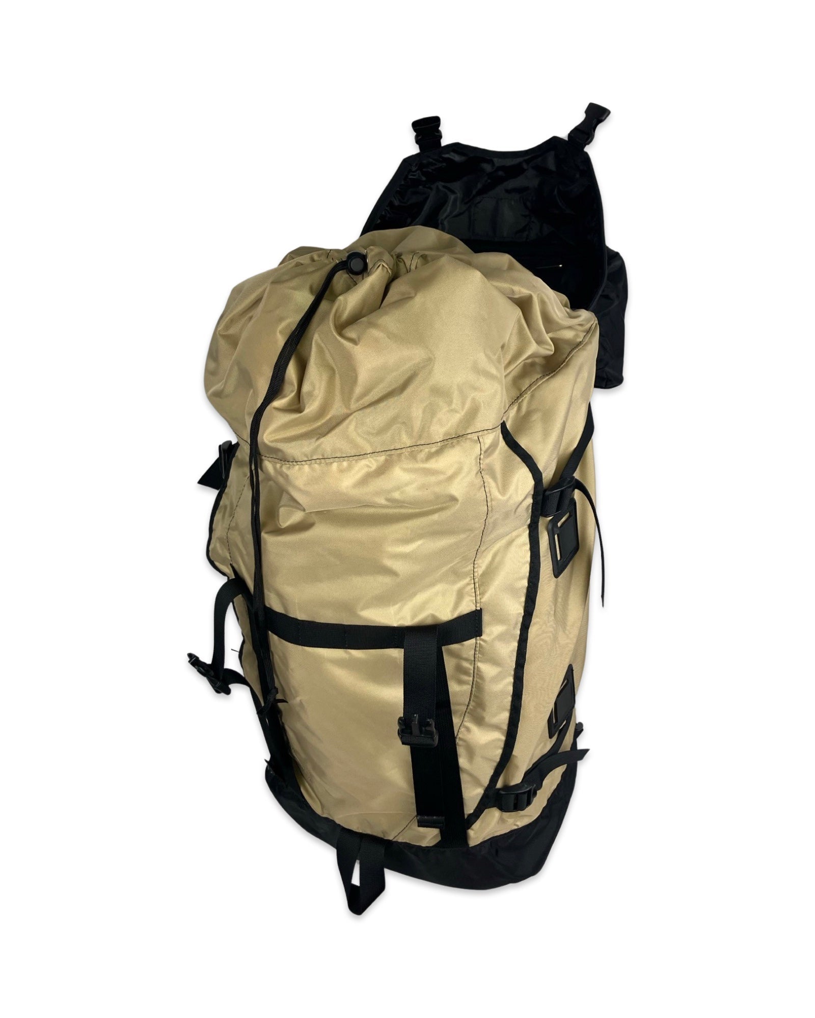 CARRIER PACK