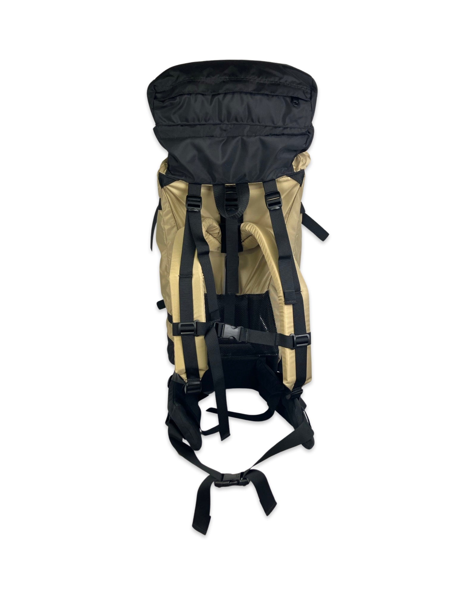 CARRIER PACK