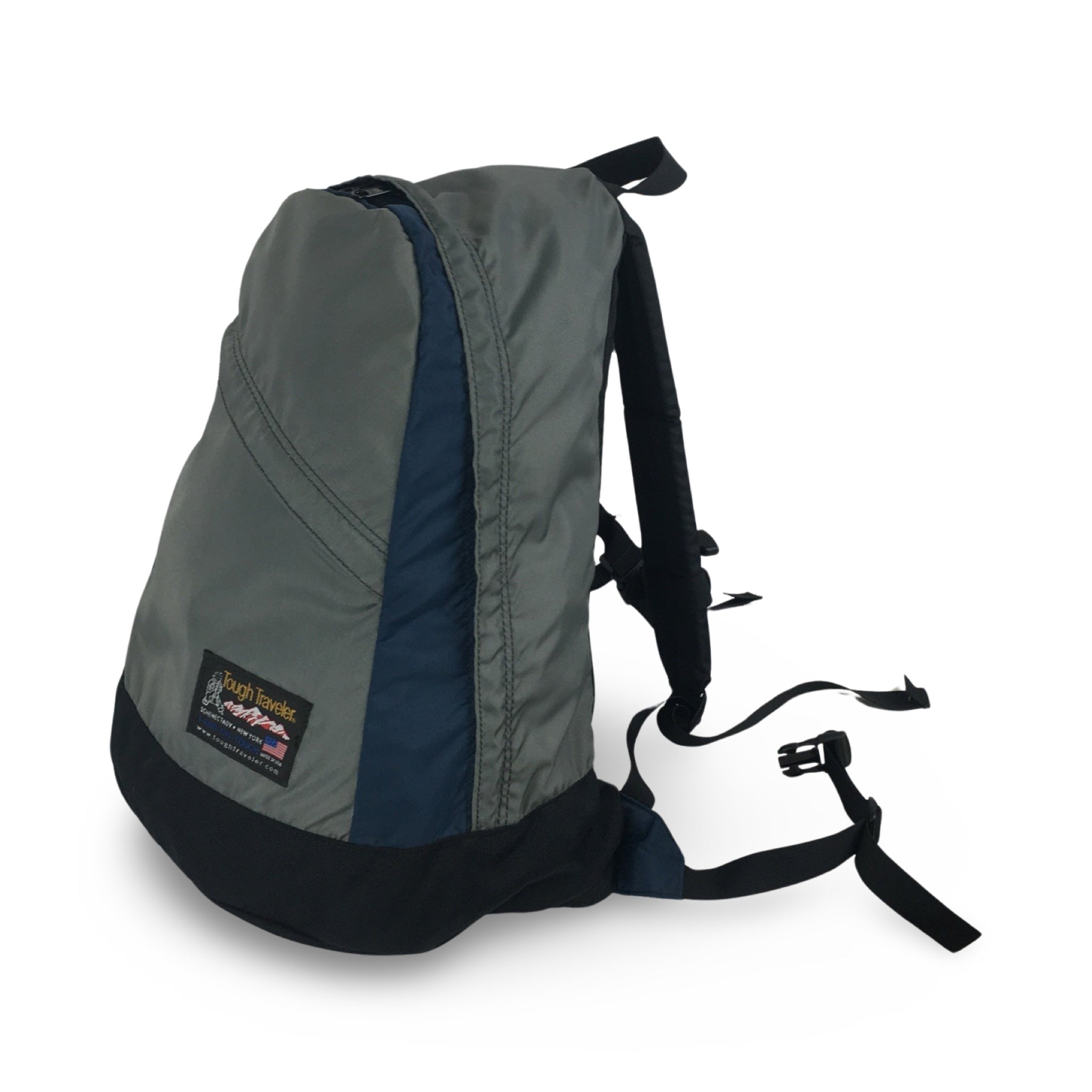 ODYSSEY Backpack