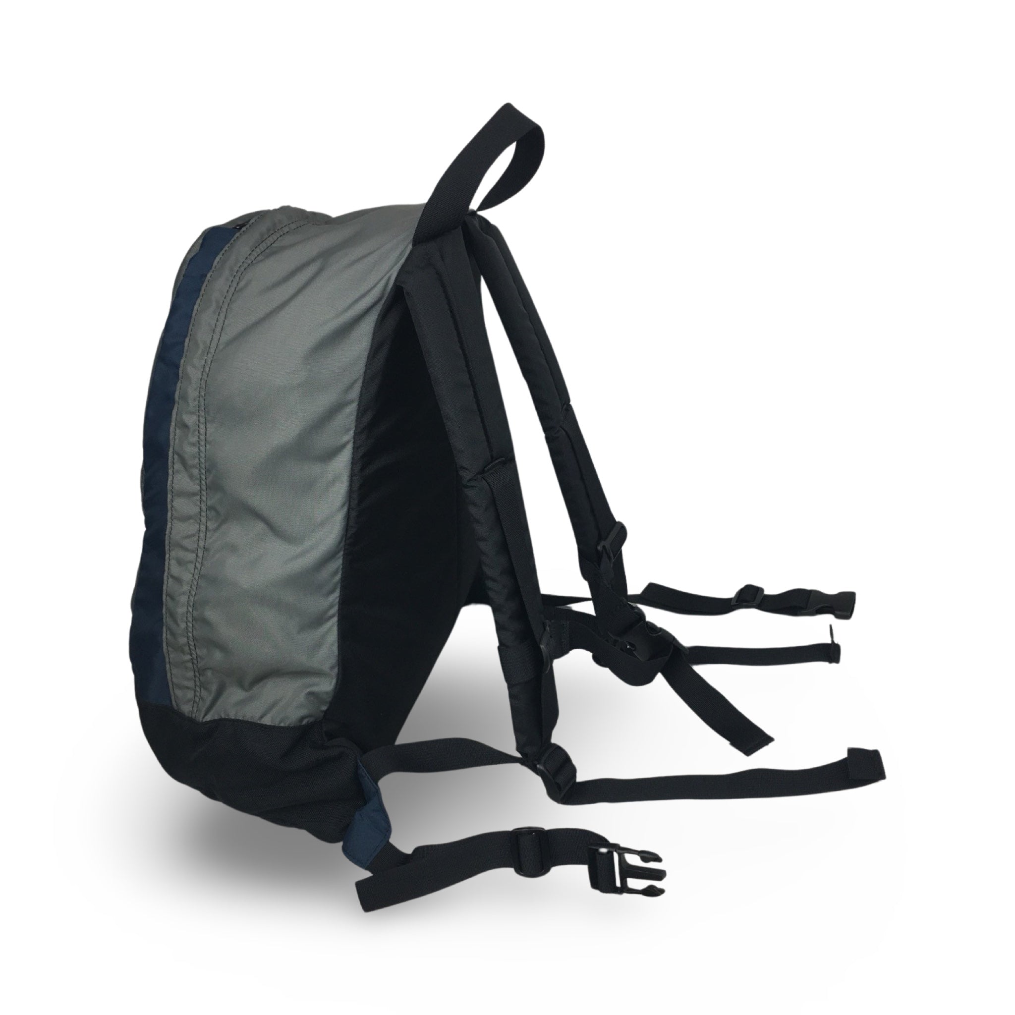 ODYSSEY Backpack