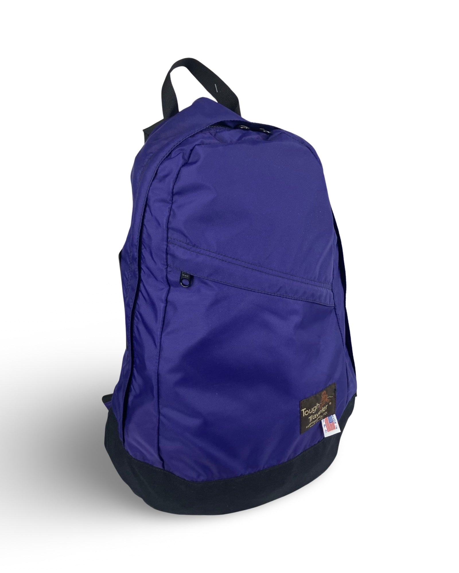 ODYSSEY Backpack