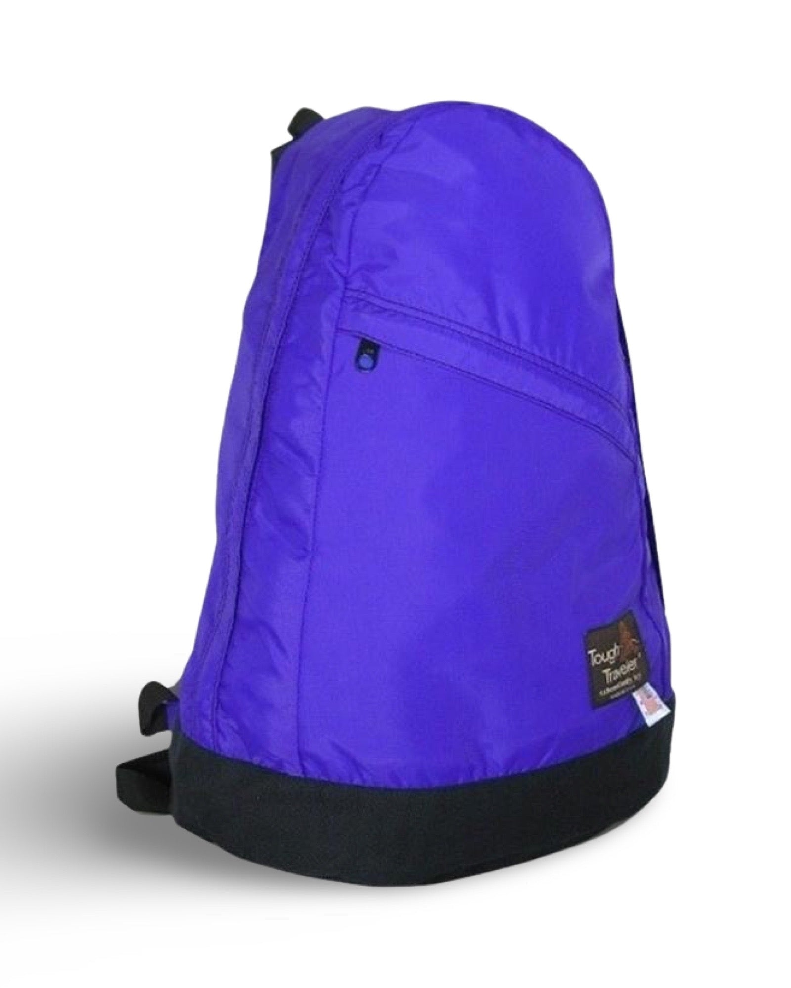 ODYSSEY Backpack