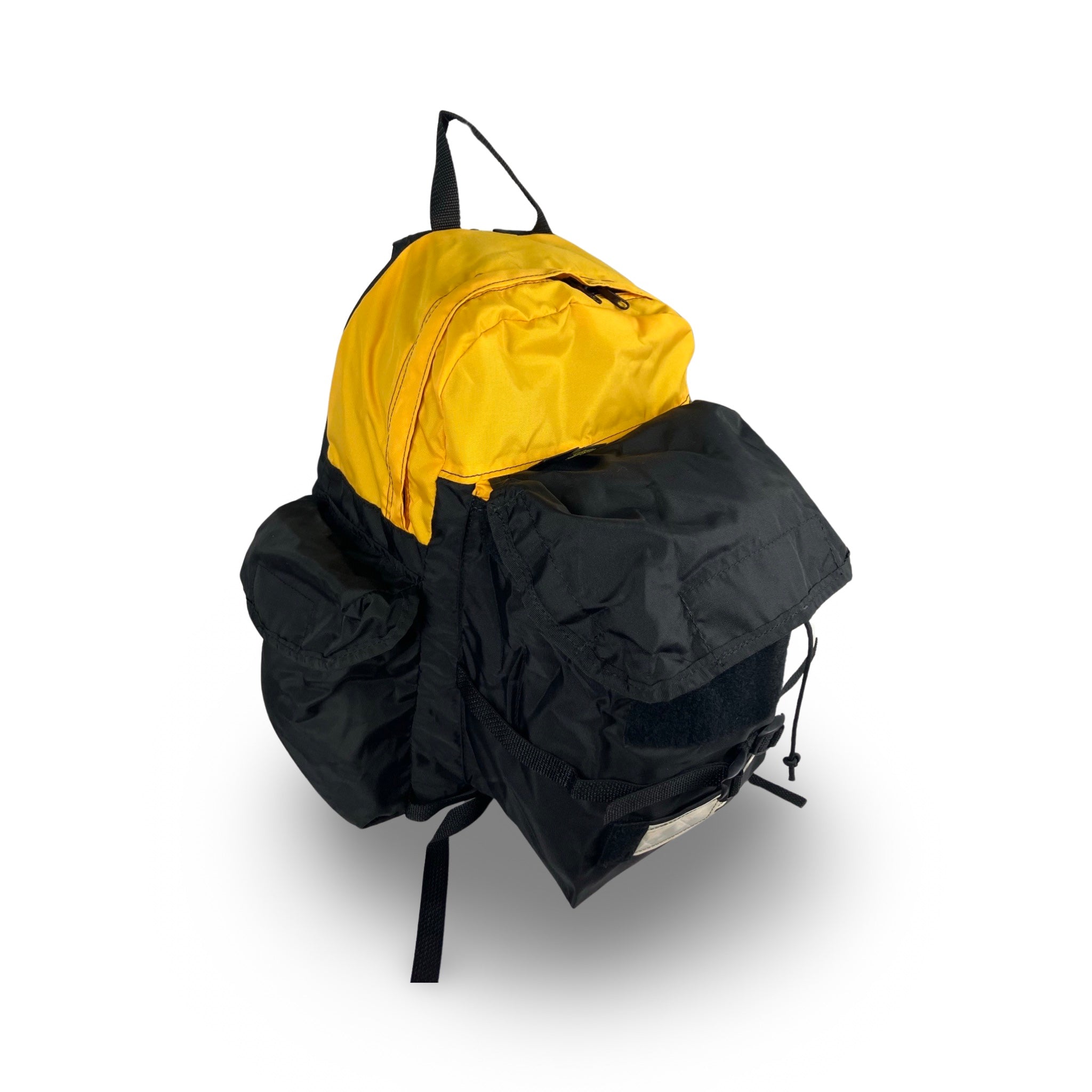 TREKKER Backpack