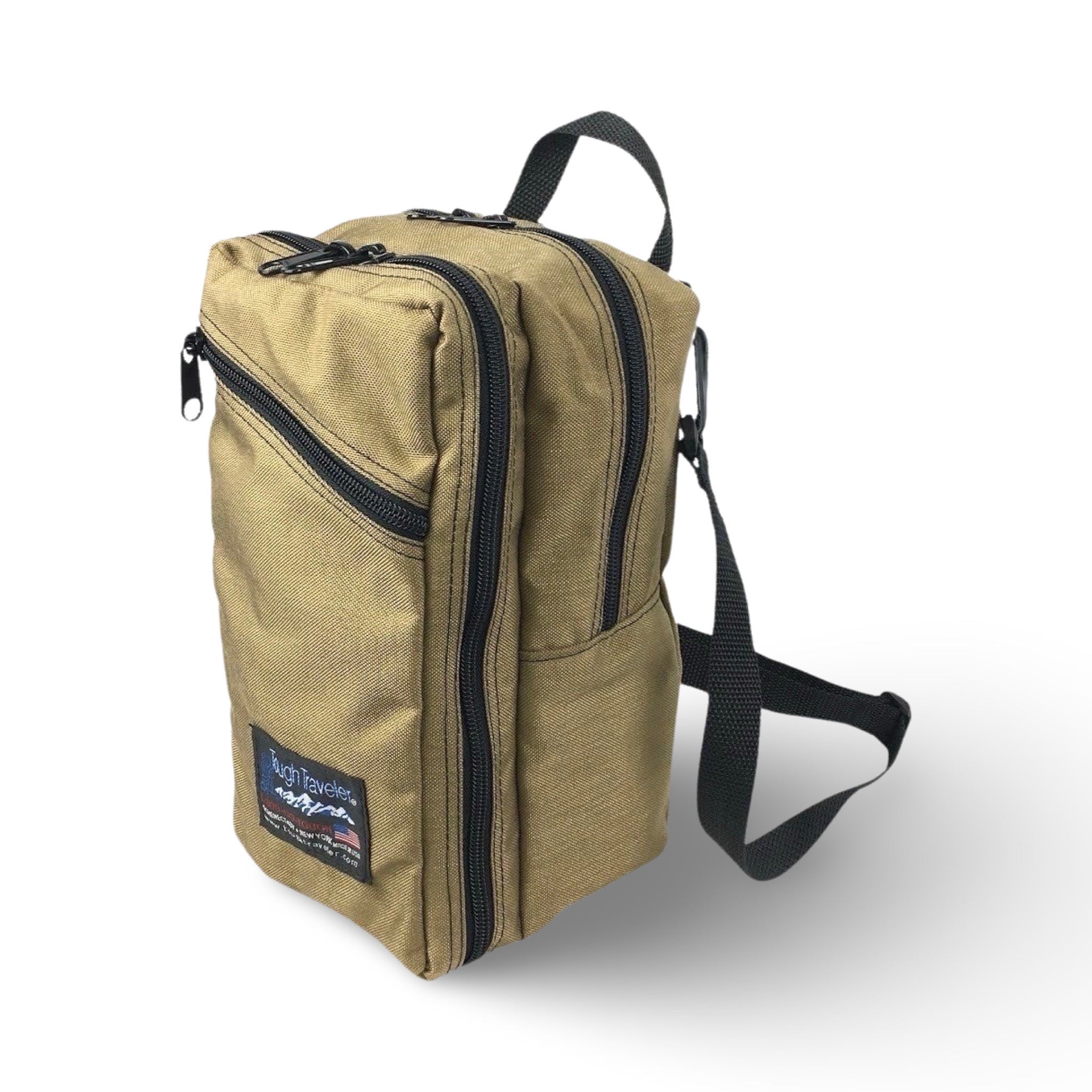 TRAVEL KIT