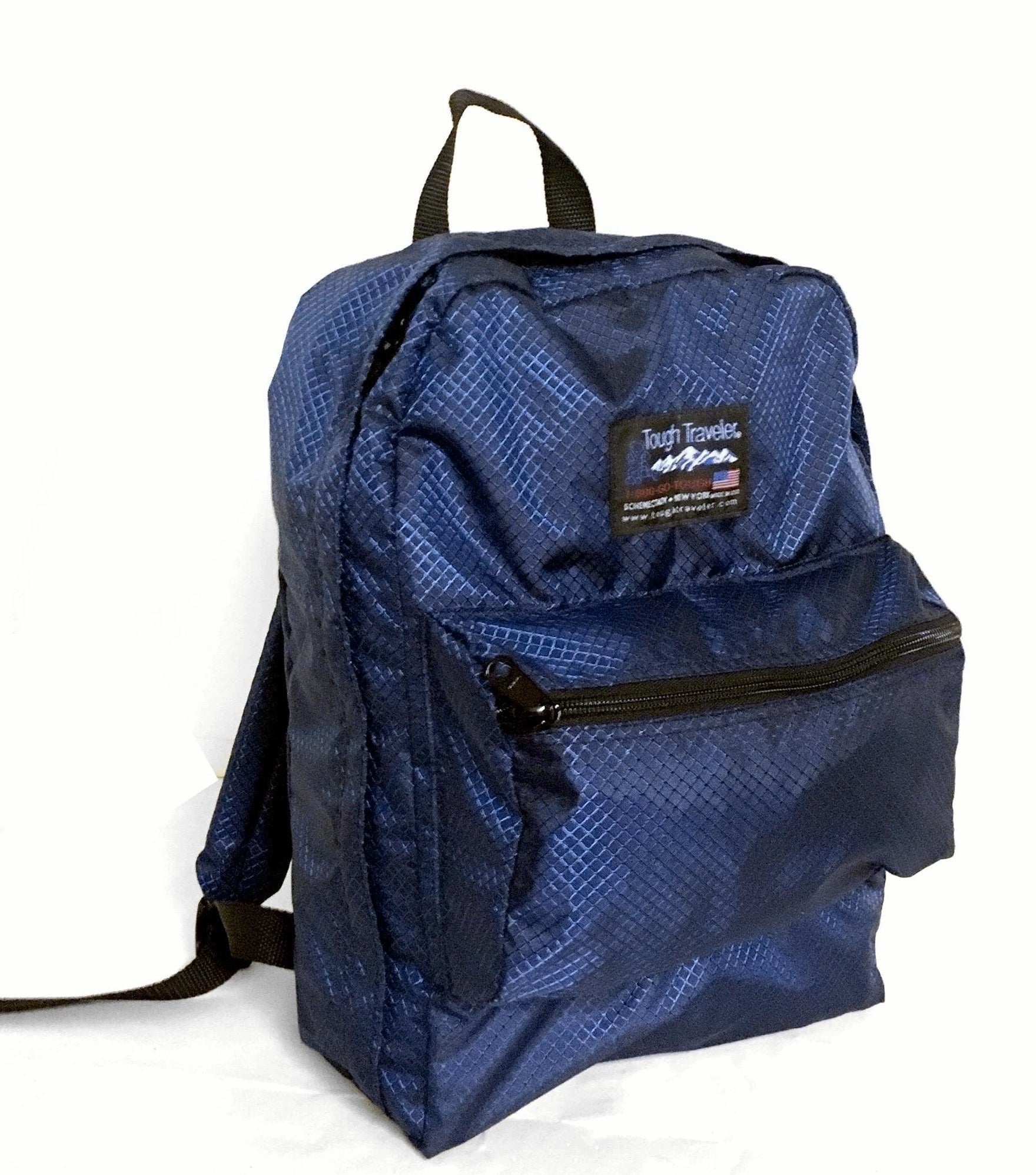 OTHELLO Kid's Backpack
