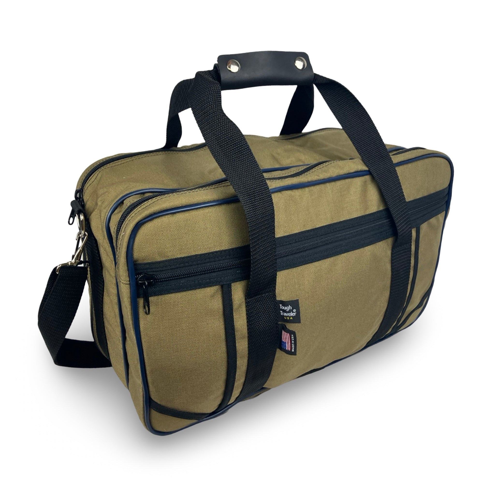 BIZIP Carry-On