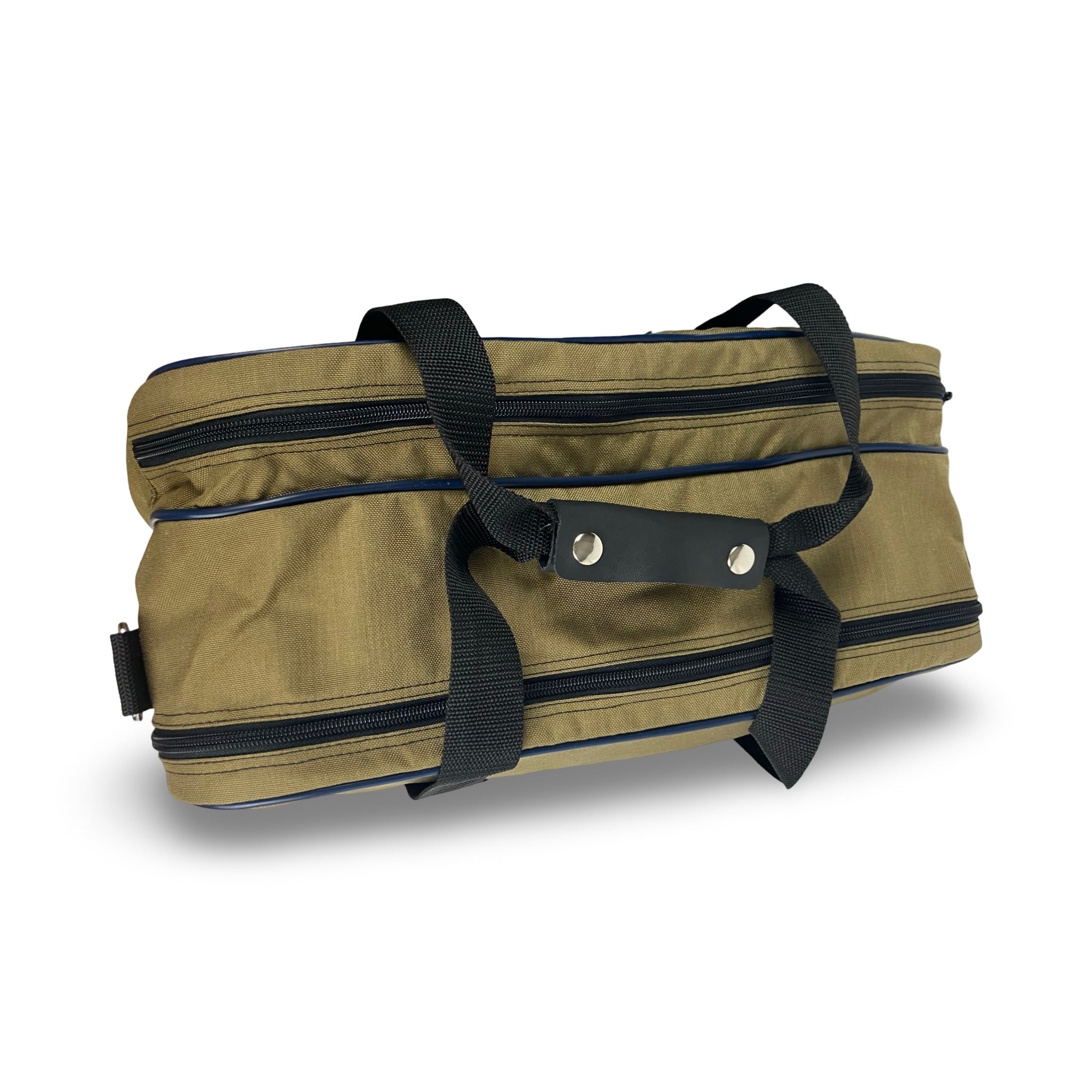 BIZIP Carry-On