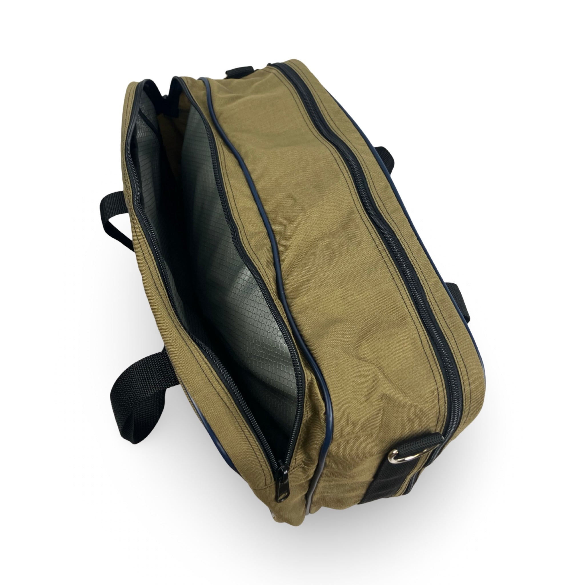 BIZIP Carry-On