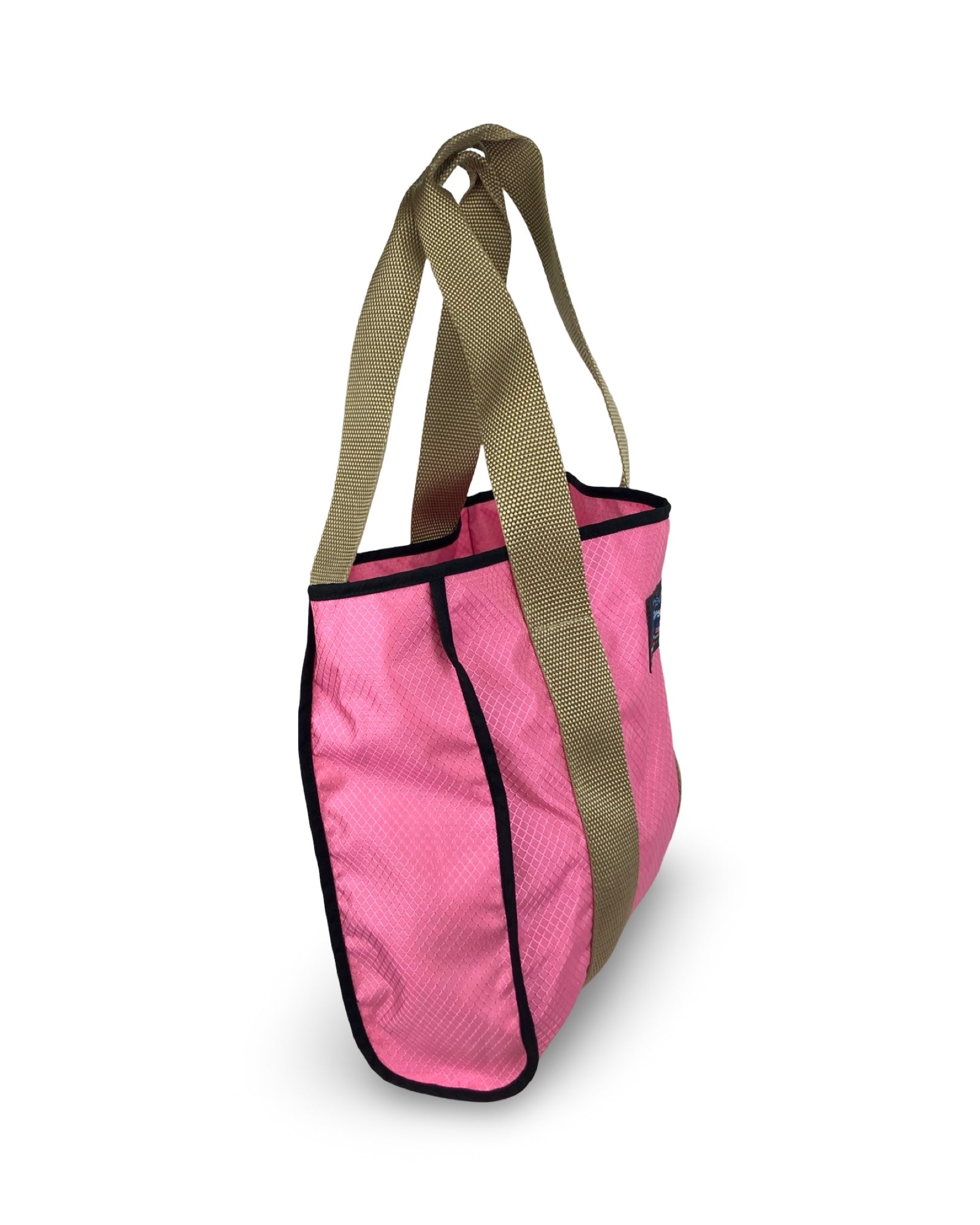 CLASSIC TOTE