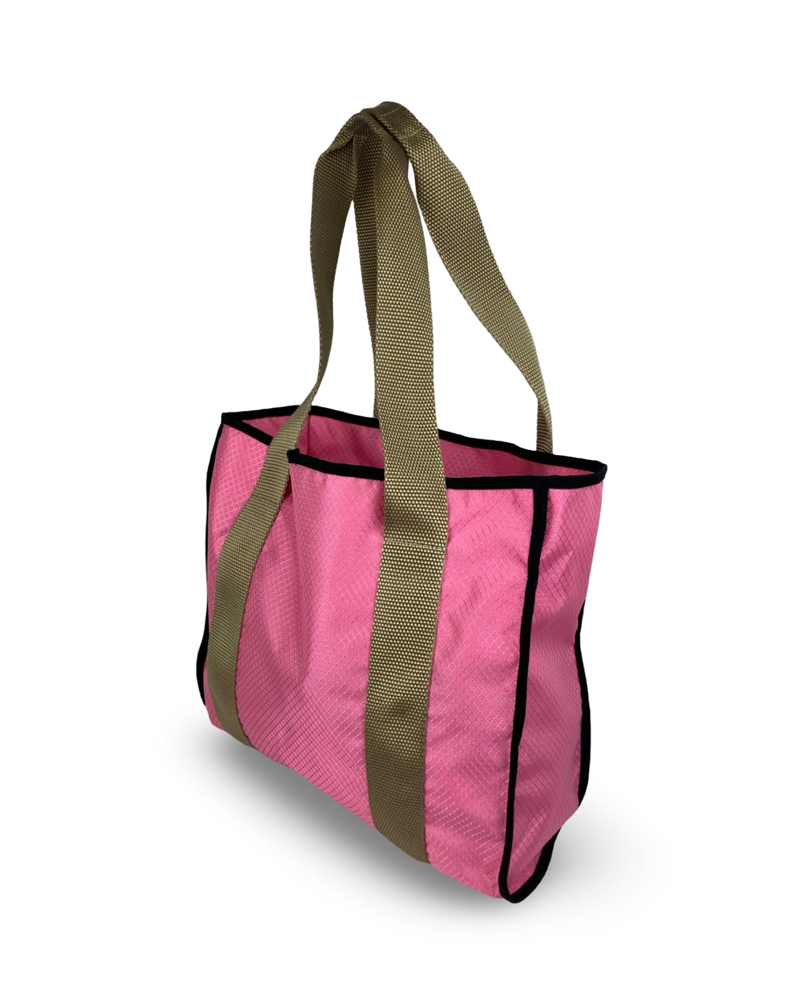 CLASSIC TOTE