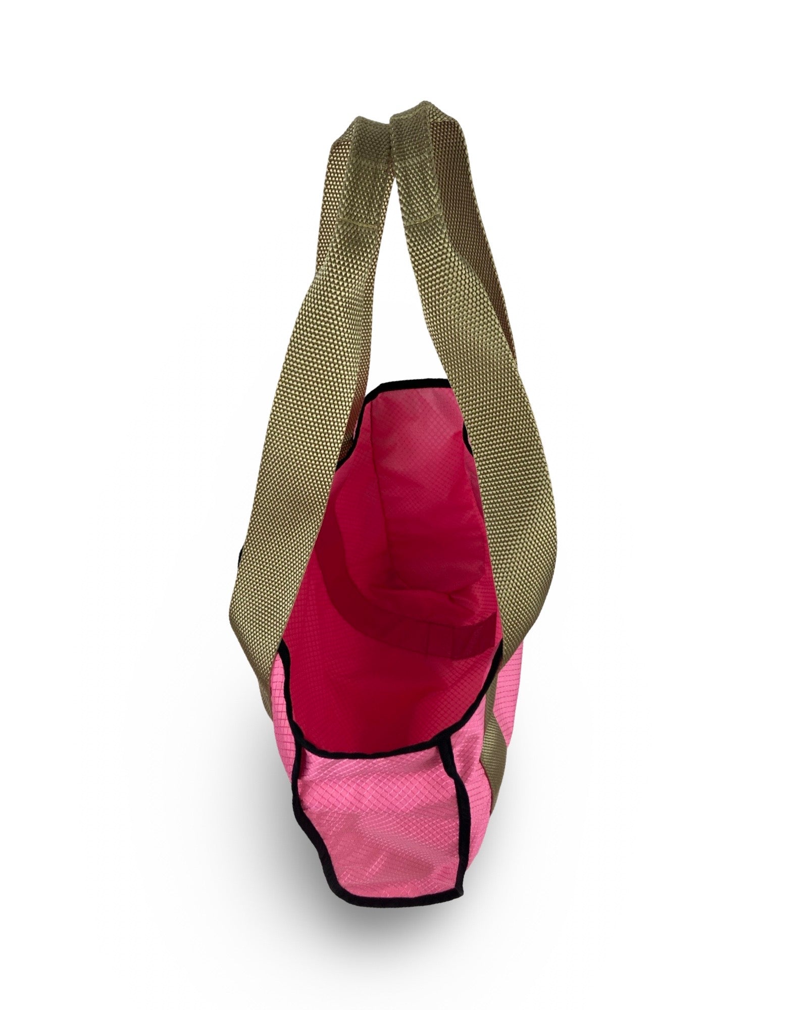 CLASSIC TOTE