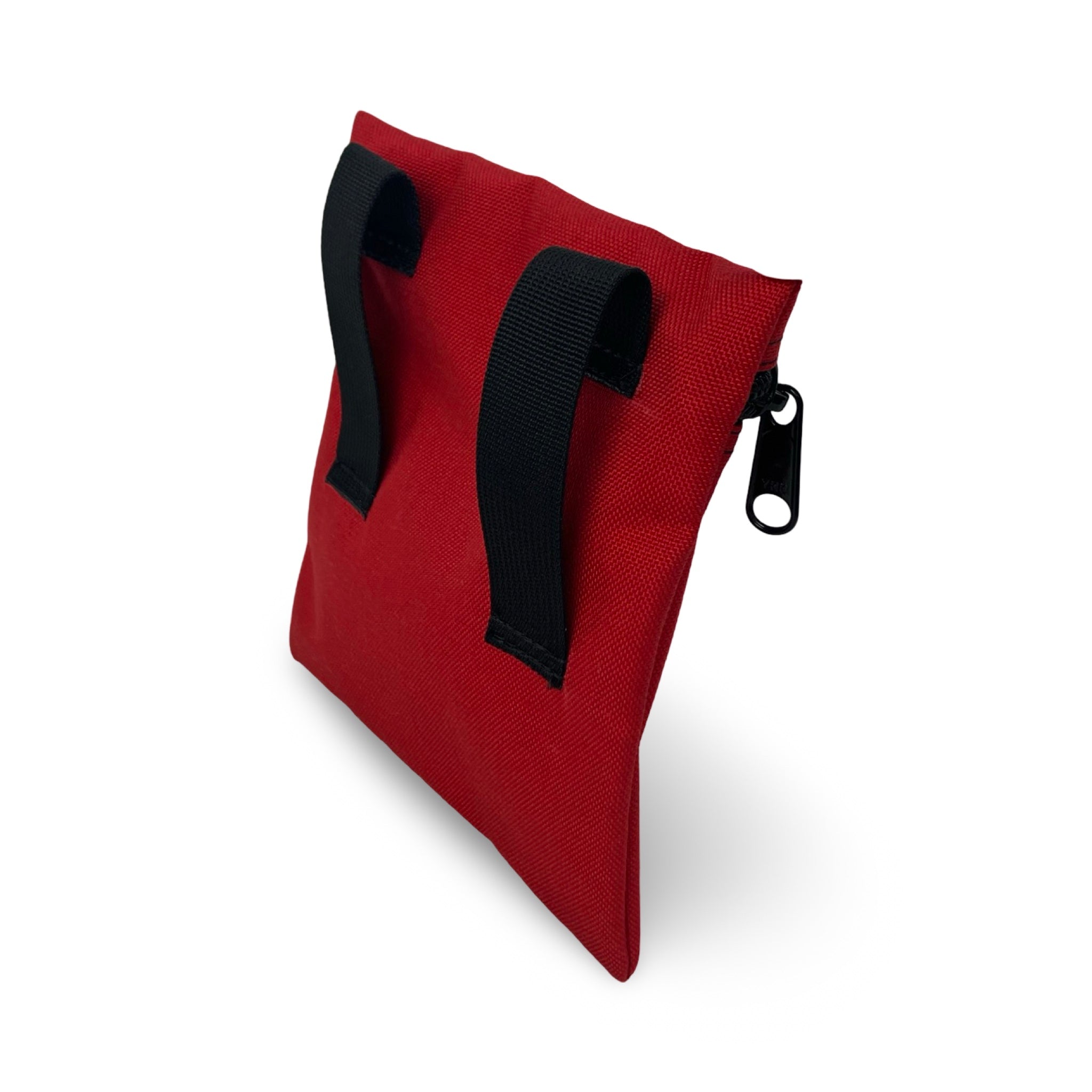 BELT POUCH