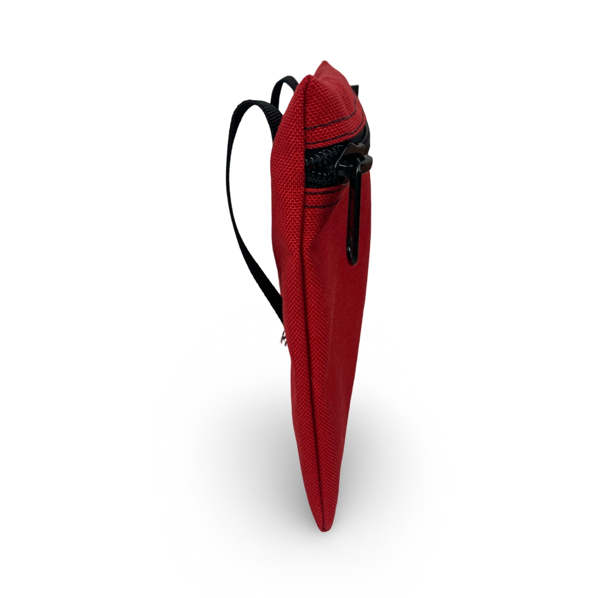 BELT POUCH