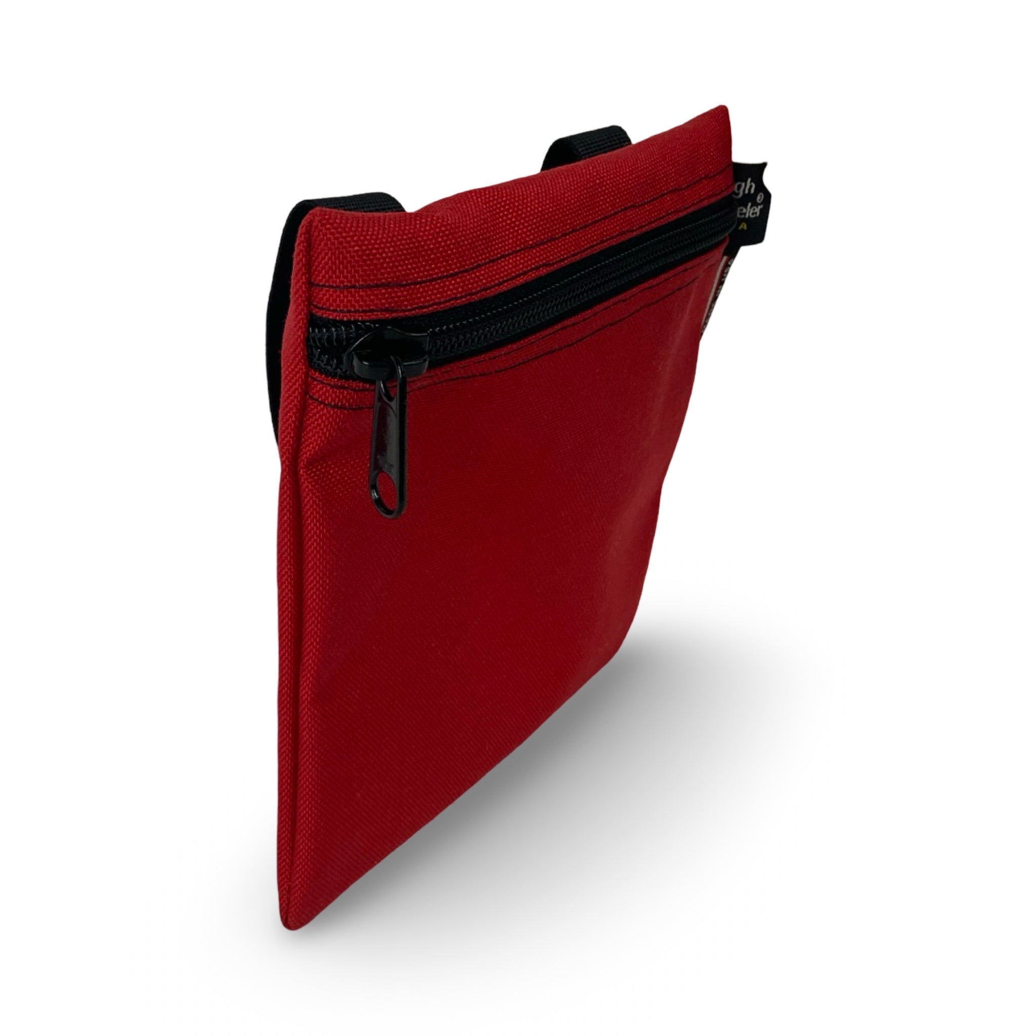 BELT POUCH
