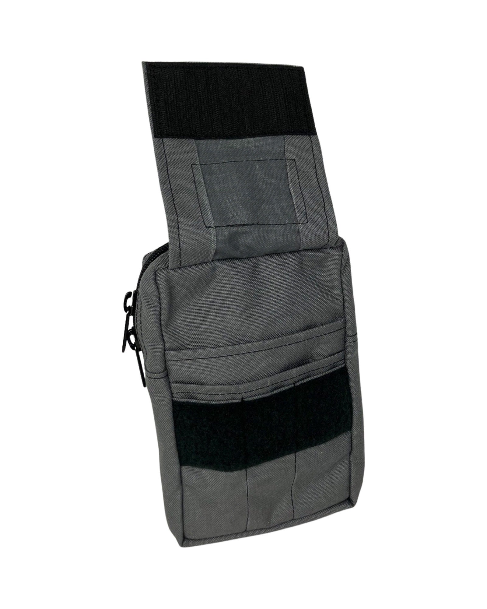 TECH POUCH
