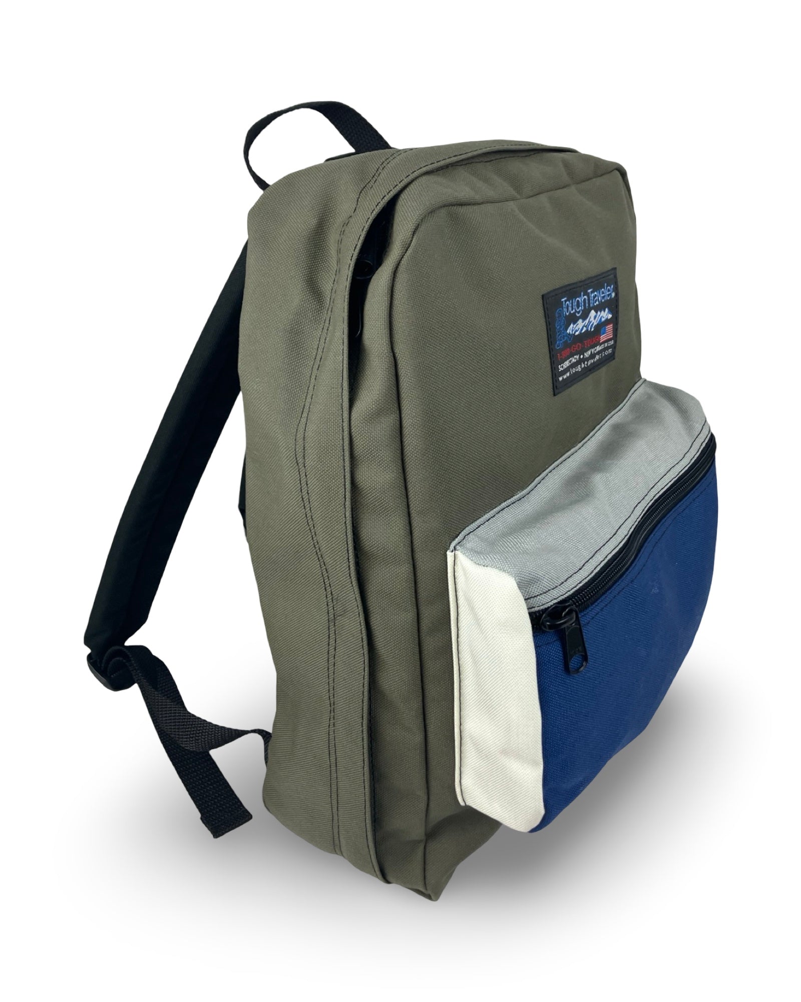 OTHELLO Kid's Backpack