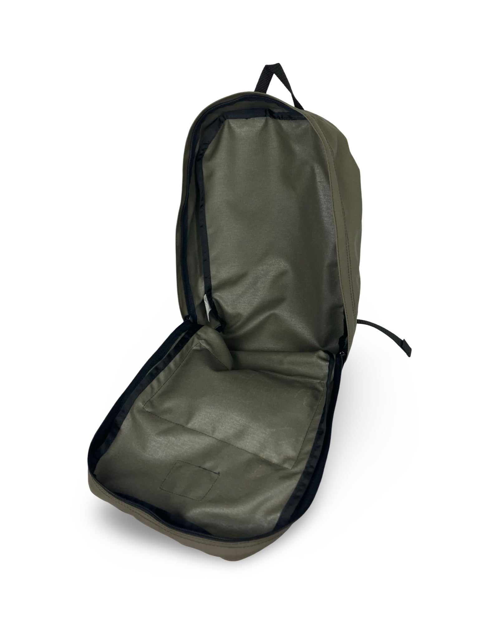 OTHELLO Kid's Backpack