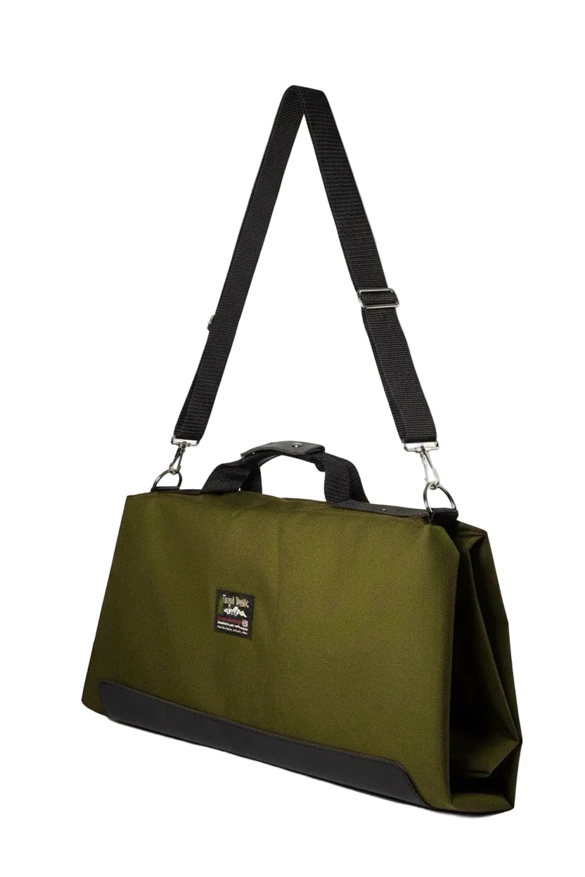 THIN FLIGHT Garment Bag