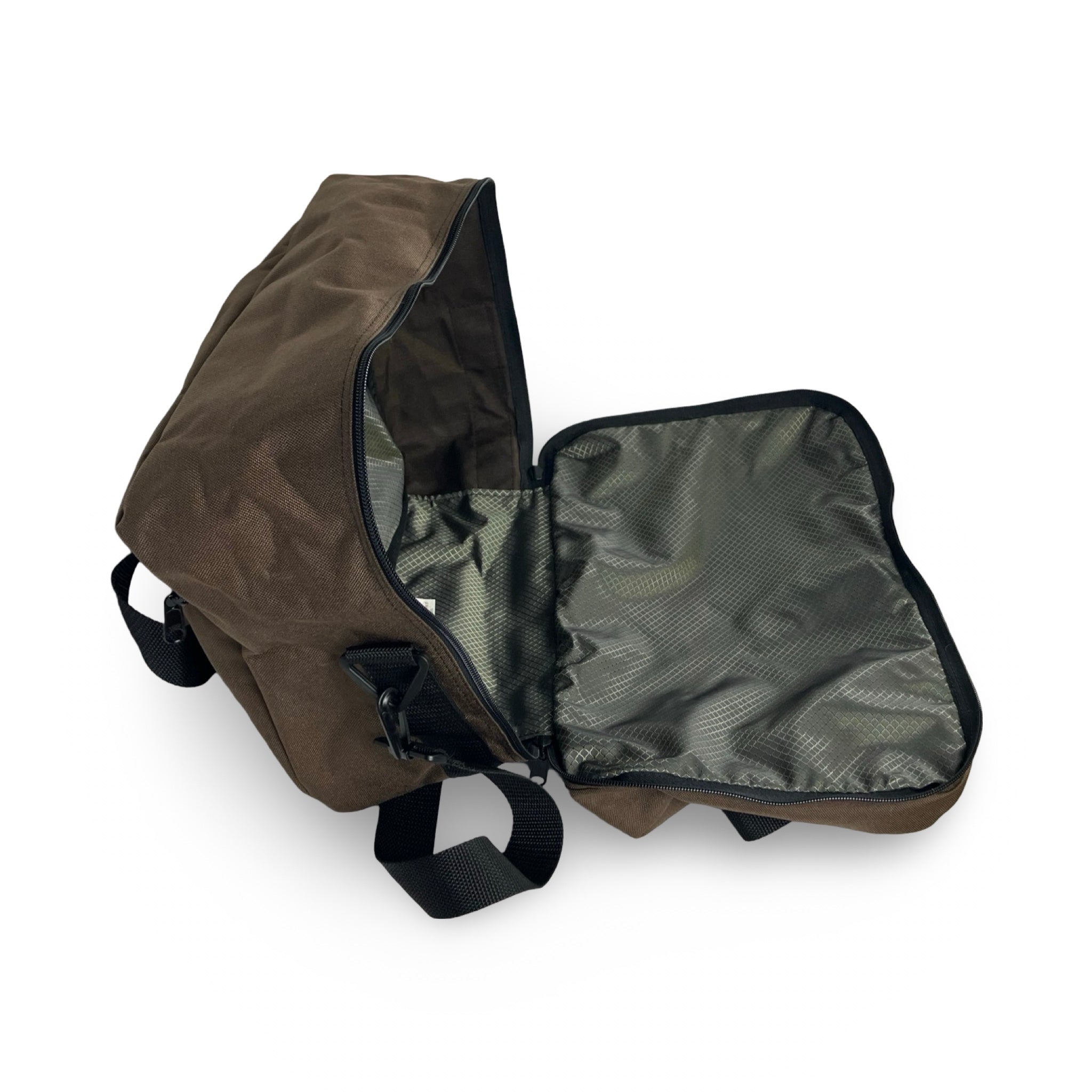FLIGHT BAG Personal Bag